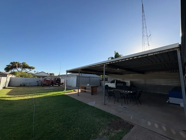 Additional image 15 of 6 Oliver Street, Port Pirie SA 5540