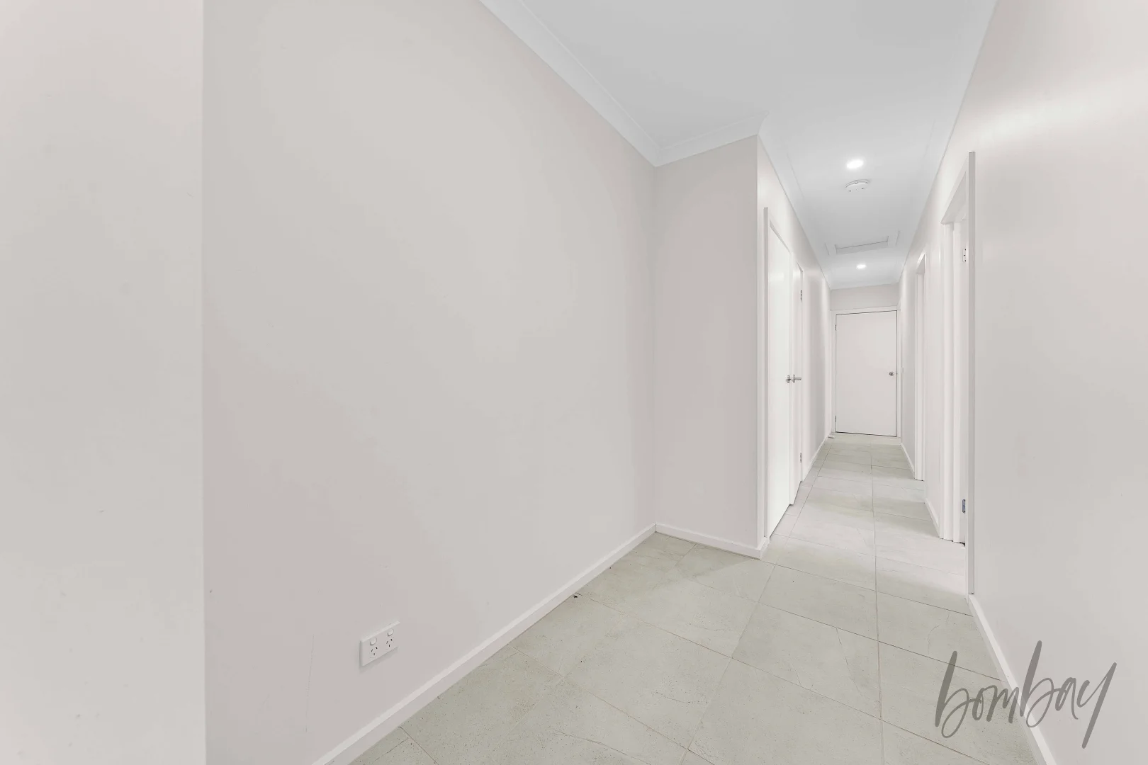 Additional image 6 of 164 Antares Parade, Kalkallo VIC 3064