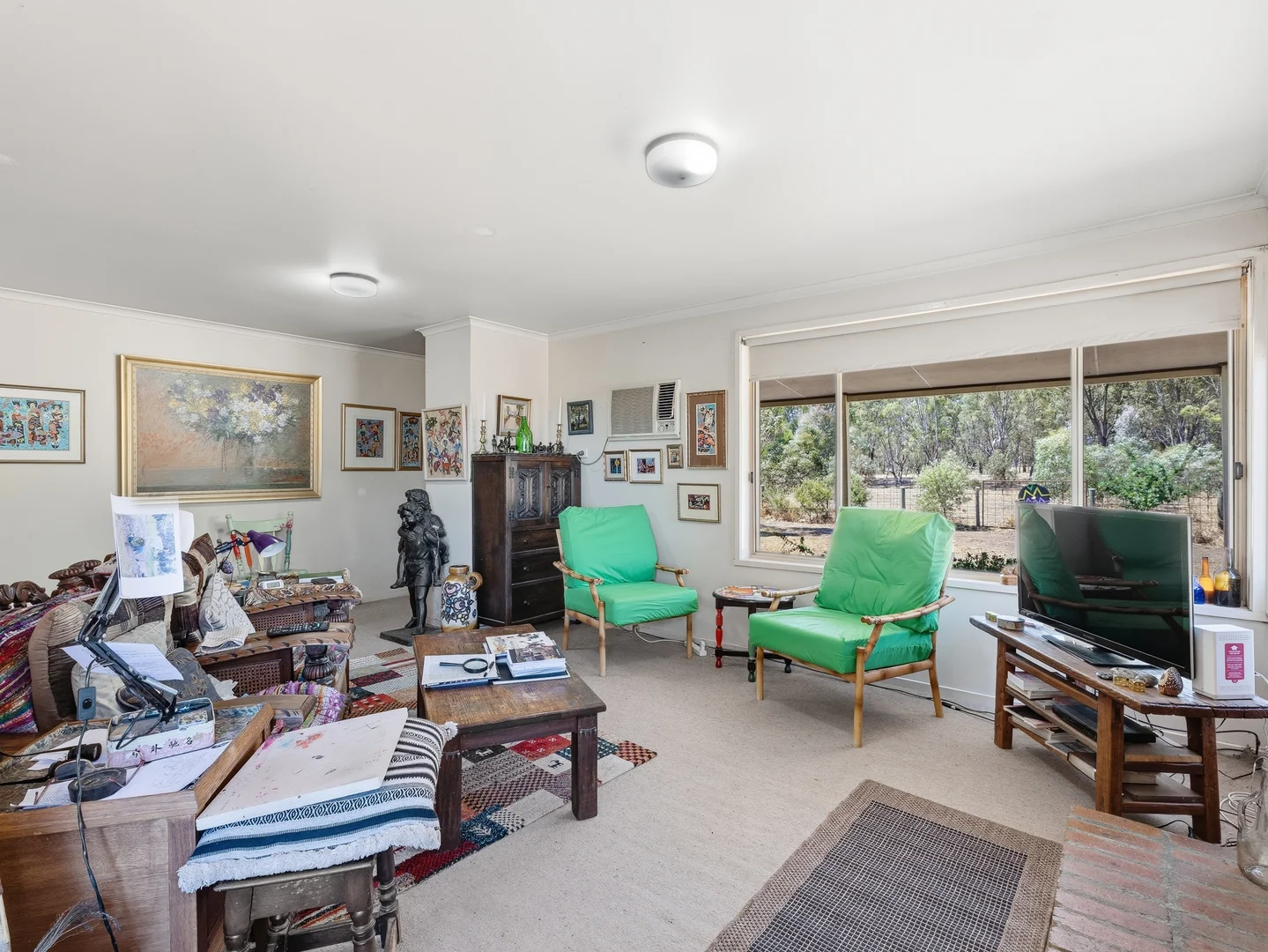 Additional image 6 of 72 Holmes Road, Baddaginnie VIC 3670