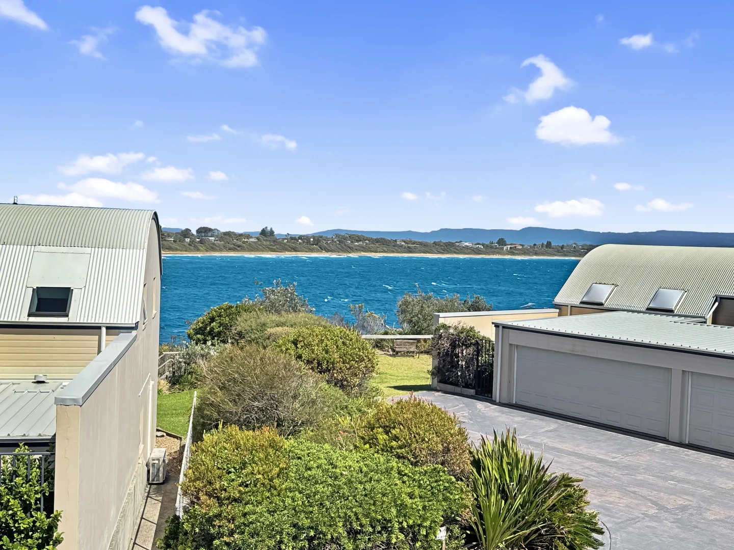 Additional image 16 of 12/210 Penguins Head Road, Culburra Beach NSW 2540