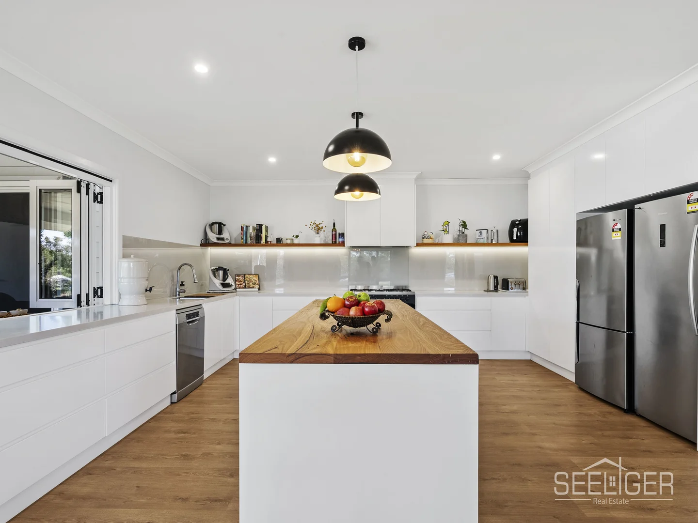 Additional image 14 of 11-12 Ghost Gum Court, Mulwala NSW 2647