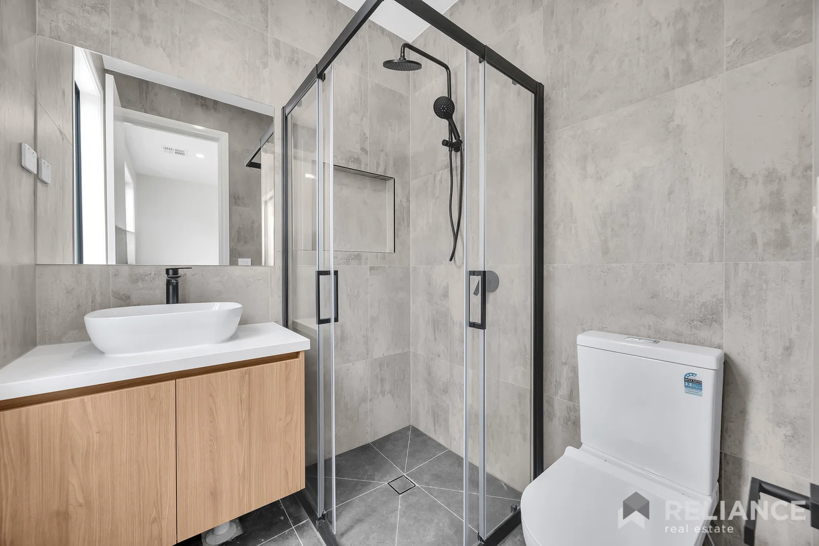 Additional image 7 of 23 Apprentices Road, Sunbury VIC 3429