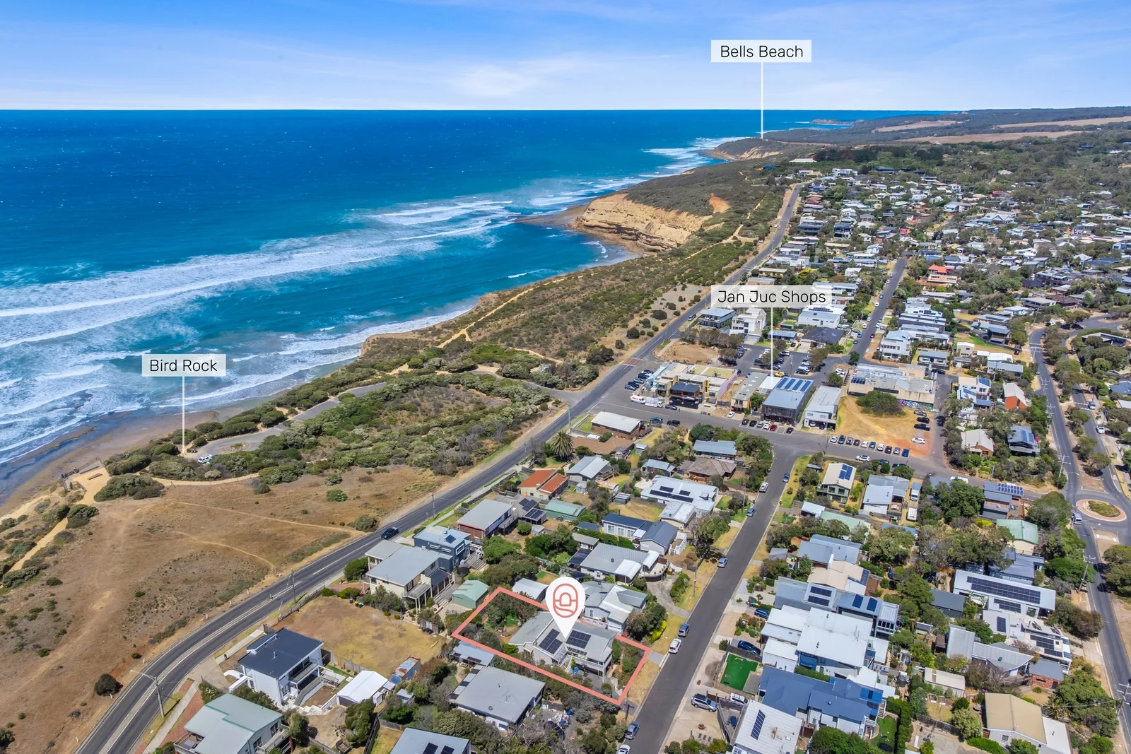 Additional image 2 of 14 Empire Avenue, Jan Juc VIC 3228