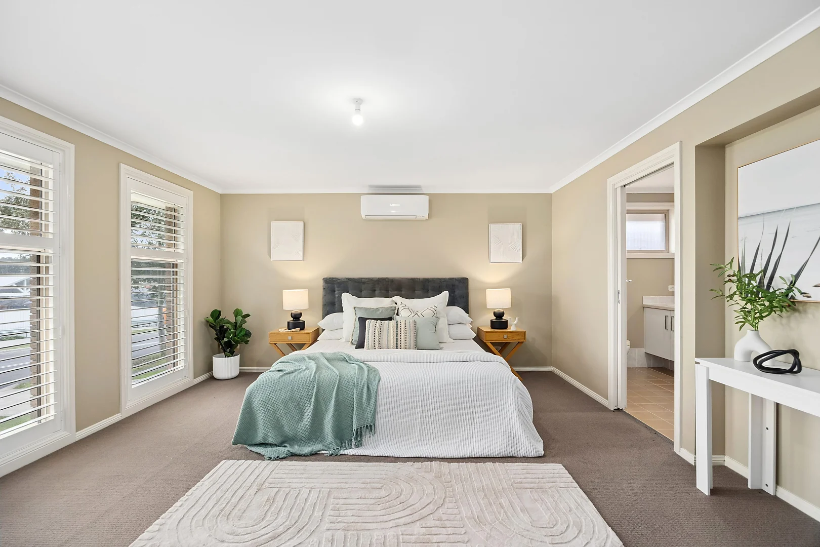 Additional image 8 of 230 Johns Road, Wadalba NSW 2259