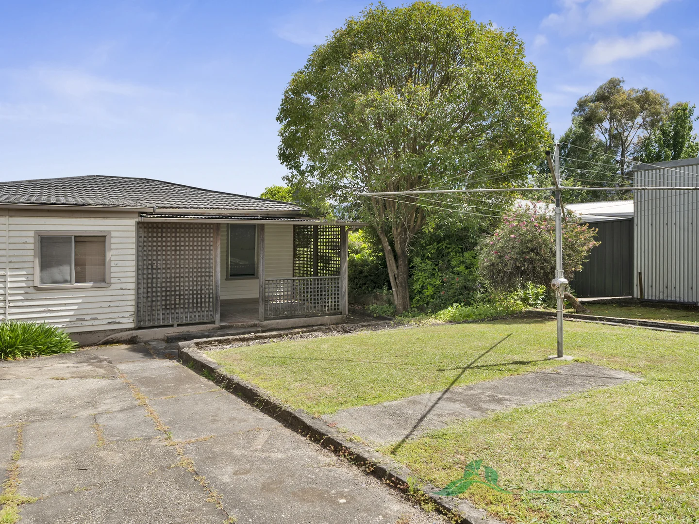 Additional image 9 of 10 Roper Street, Mount Beauty VIC 3699