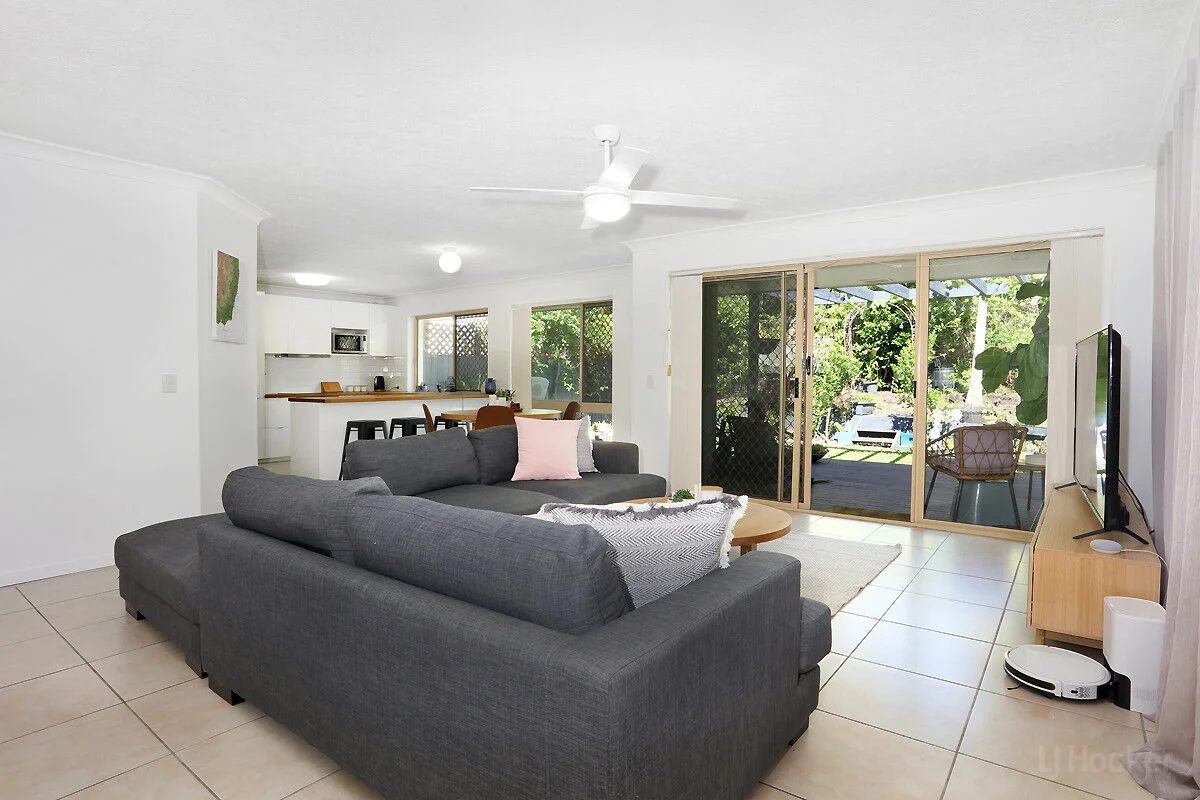 Additional image 6 of 2/469 Pine Ridge Road, Runaway Bay QLD 4216