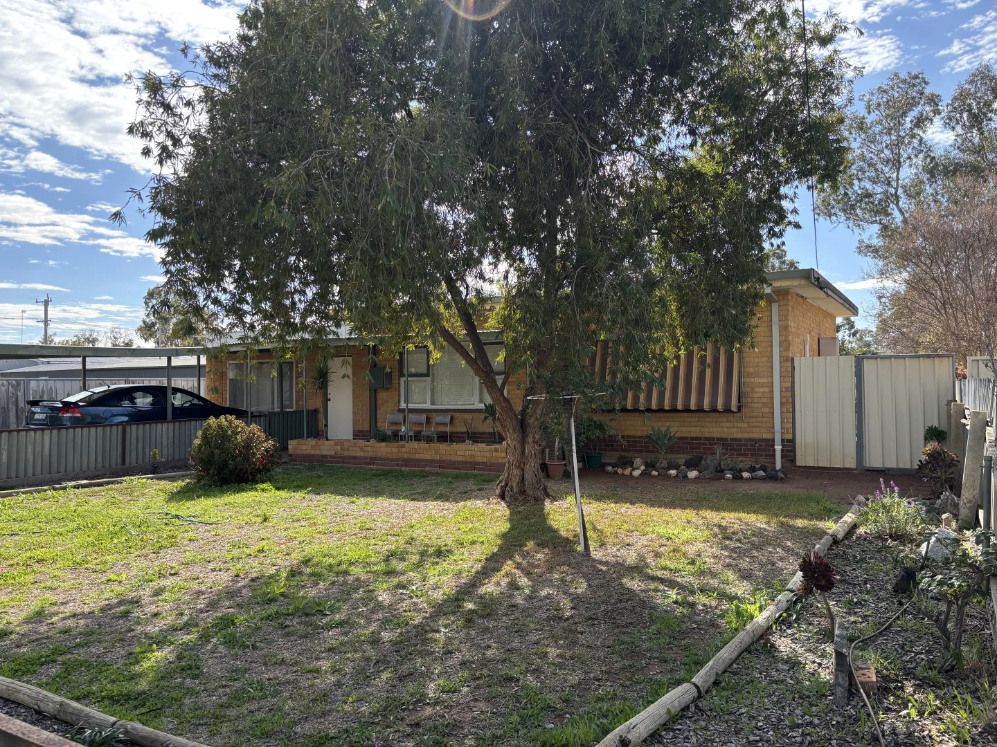 Additional image 2 of 99 Beverley, Wentworth NSW 2648