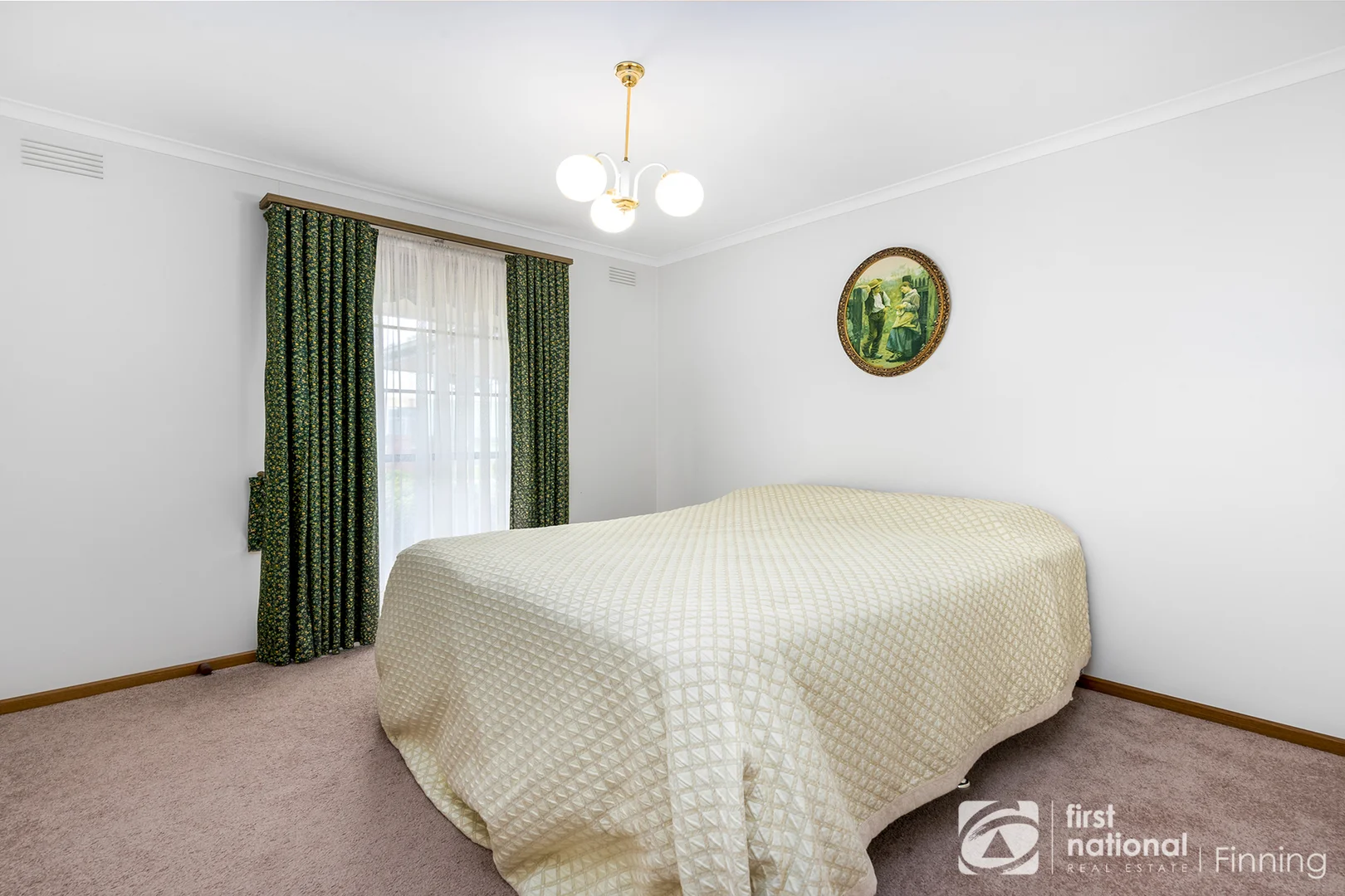Additional image 8 of 28 Russell Street, Cranbourne VIC 3977