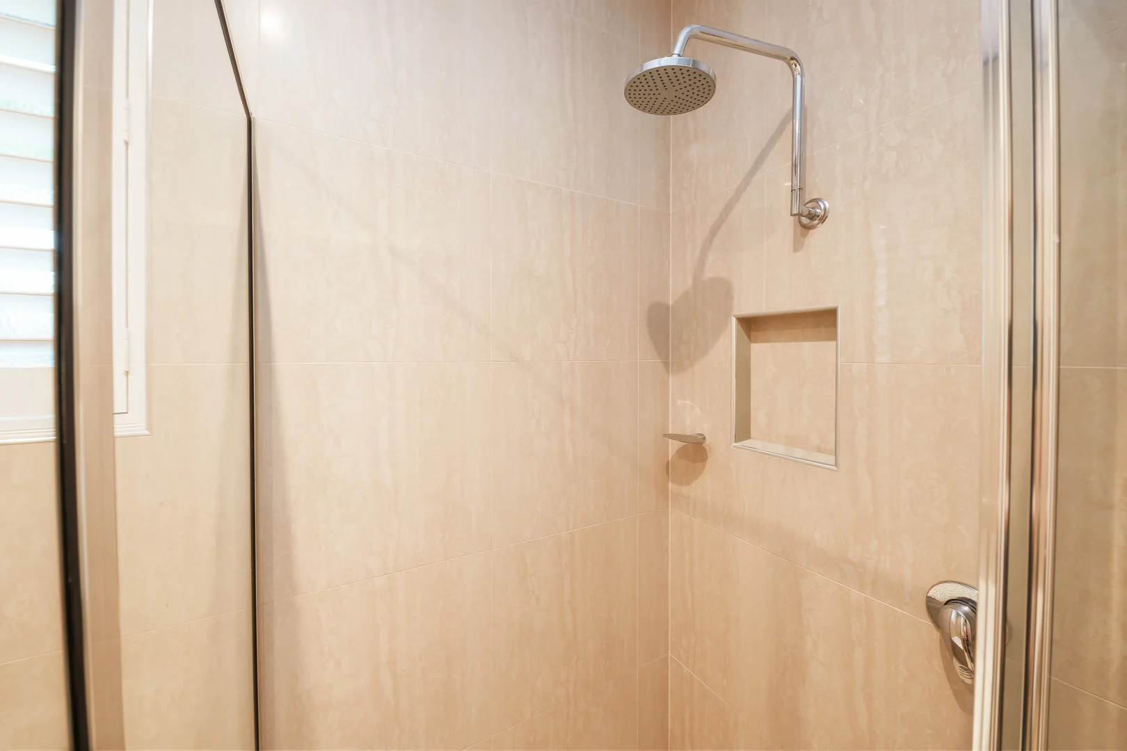 Additional image 22 of 1 Stirling Drive, Castle Hill QLD 4810