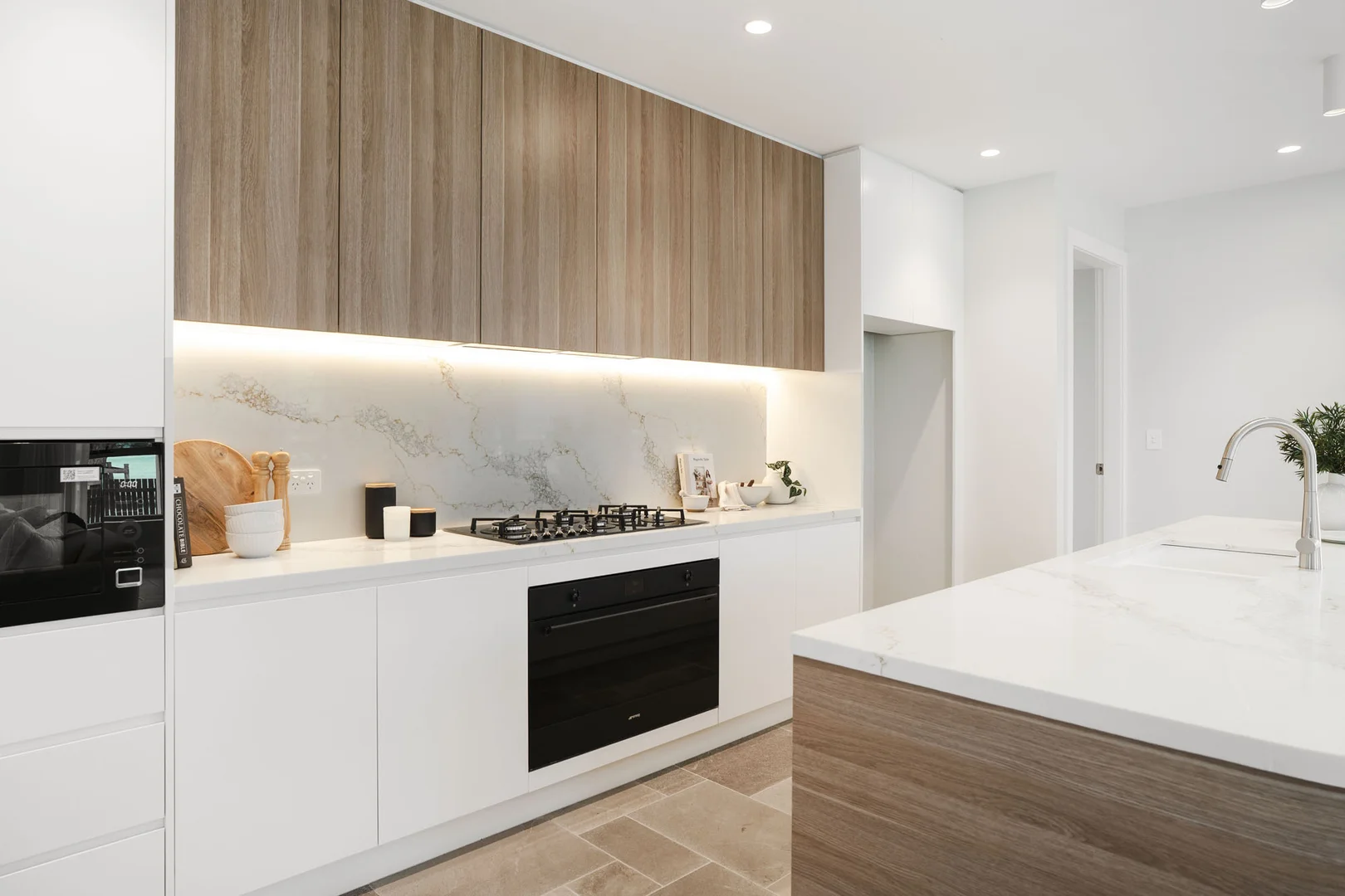 Additional image 8 of 12a Ian Parade, Concord NSW 2137