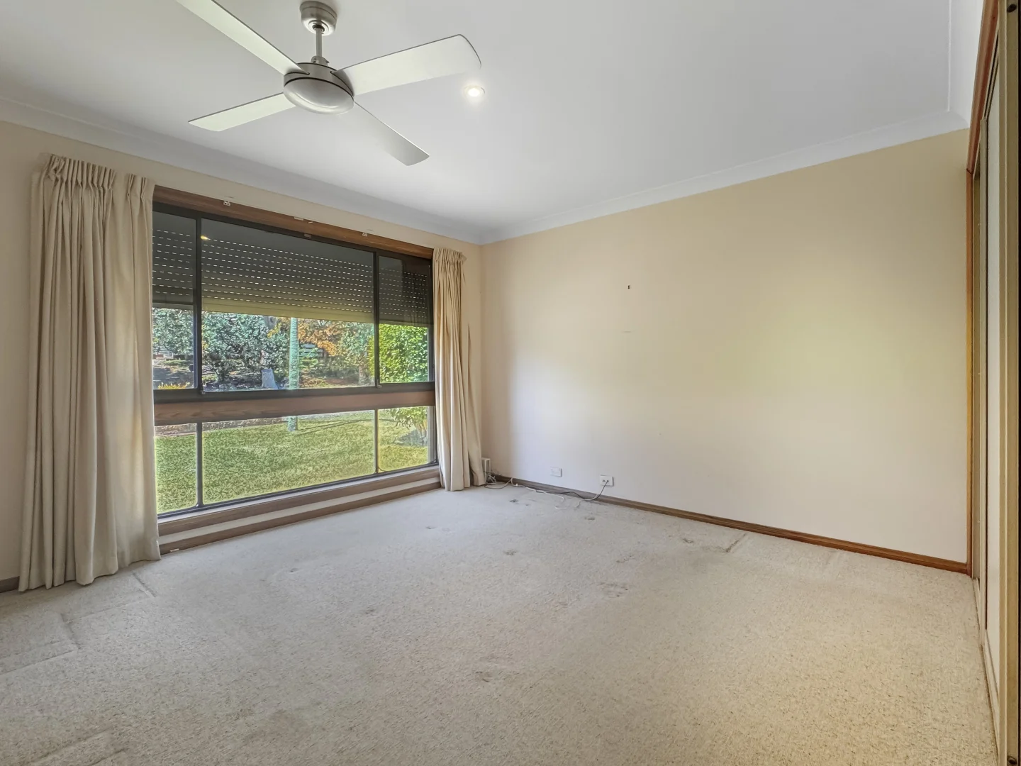 Additional image 11 of 62 Roskell Road, Callala Beach NSW 2540