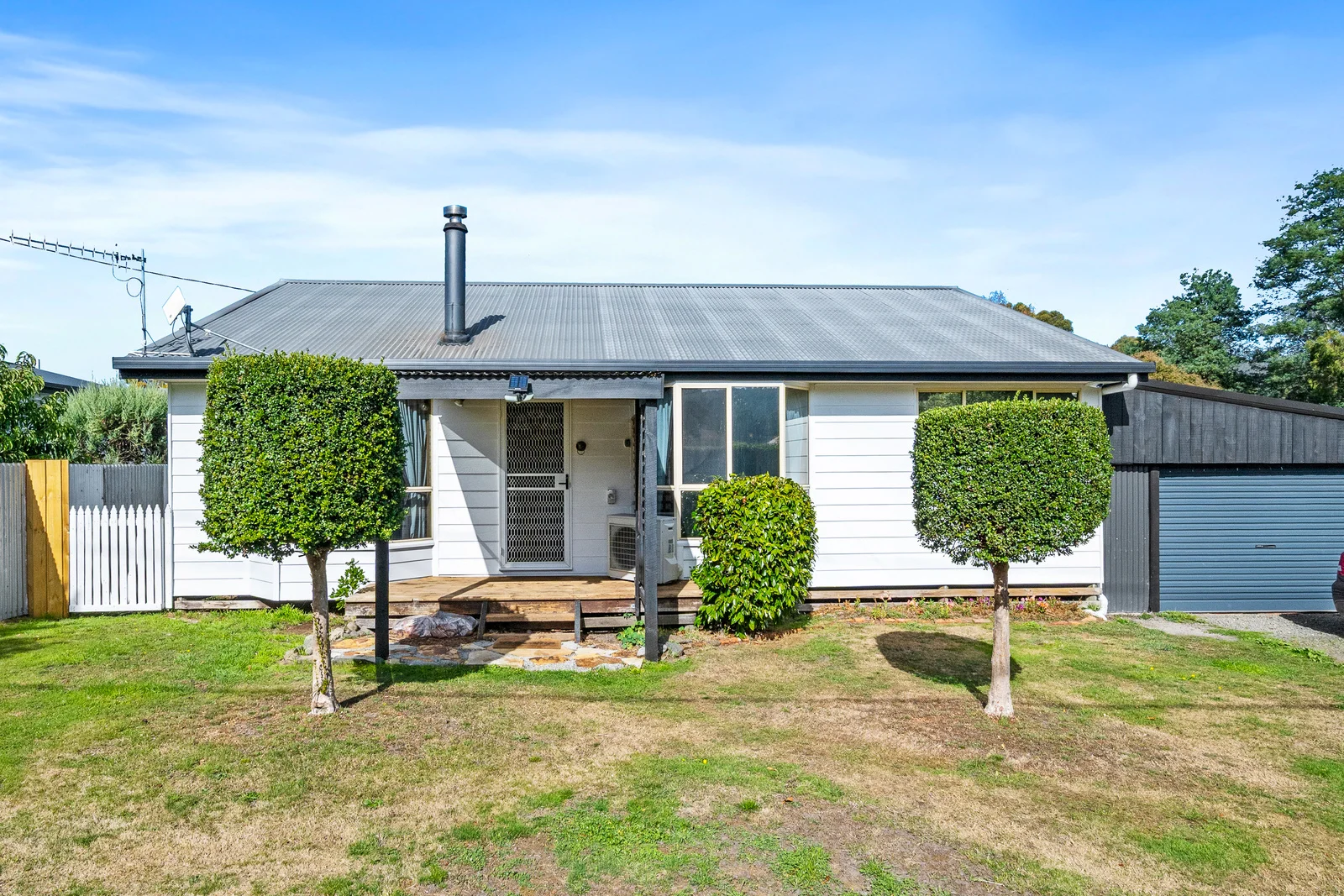 Additional image 2 of 7127 Huon Highway, Dover TAS 7117