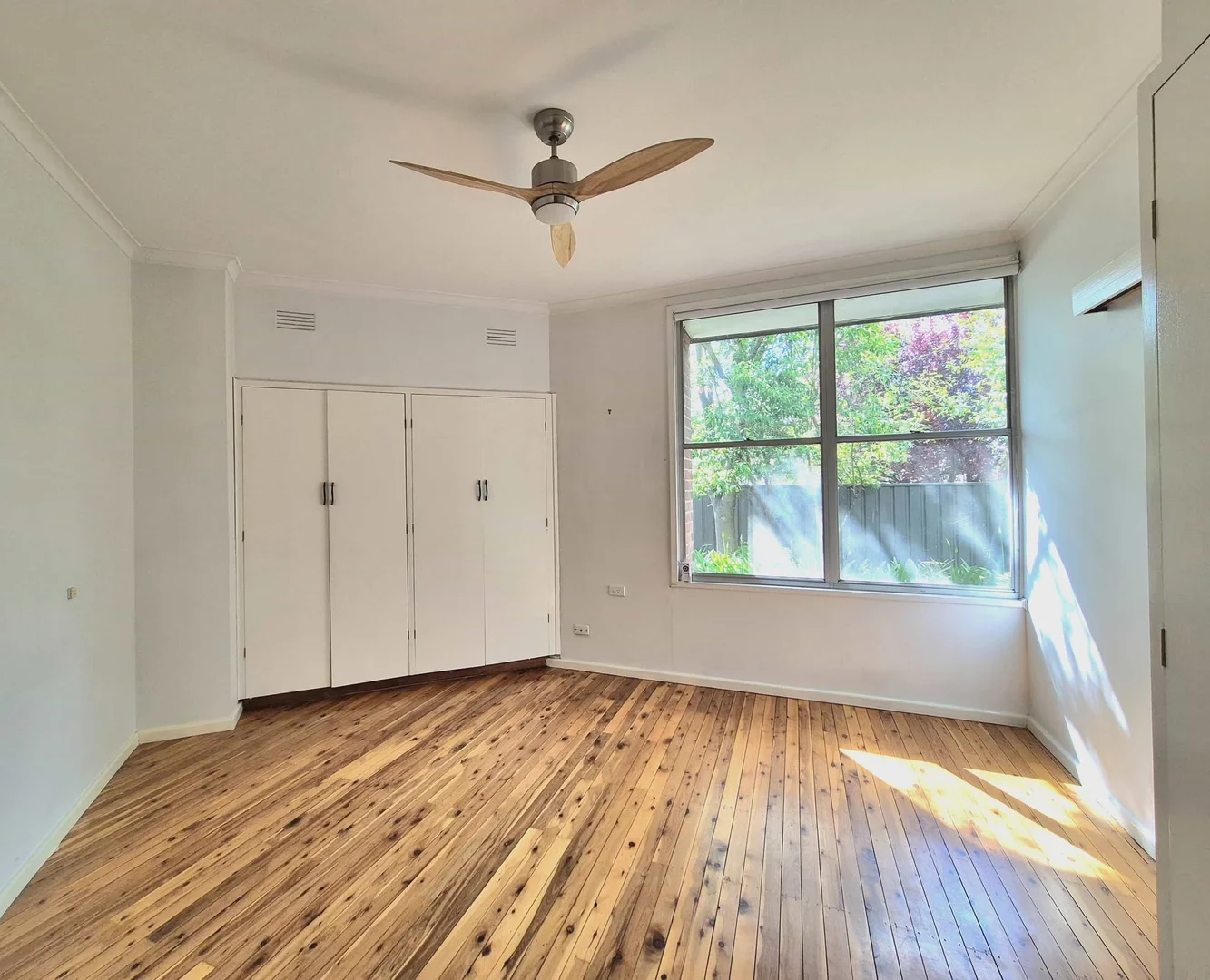 Additional image 6 of 98 Thompson St, Cootamundra NSW 2590