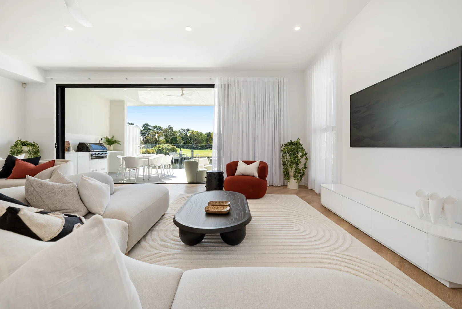 Additional image 10 of 7667 Fairway Boulevard, Hope Island QLD 4212