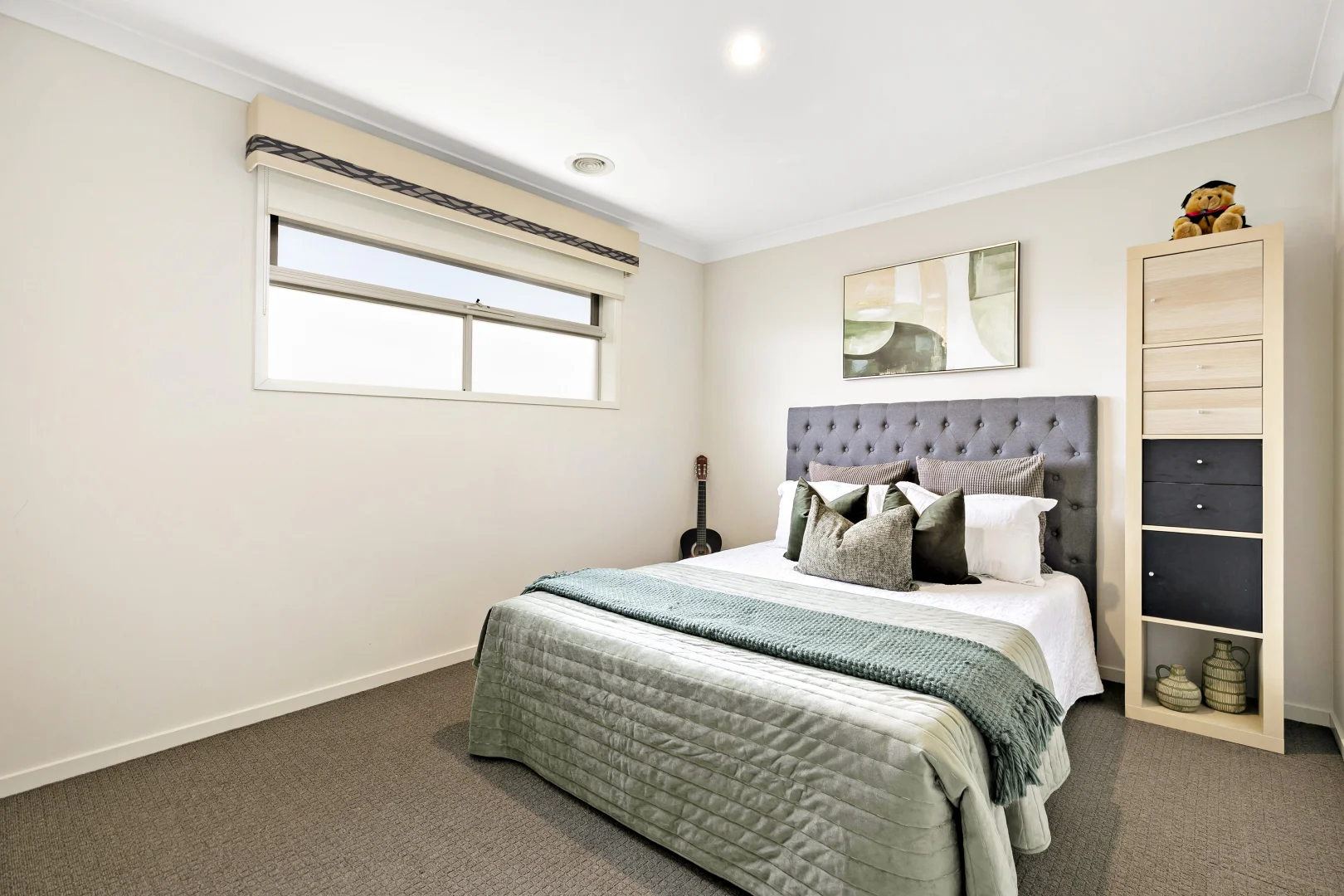 Additional image 9 of 7 Perugia Avenue, Greenvale VIC 3059