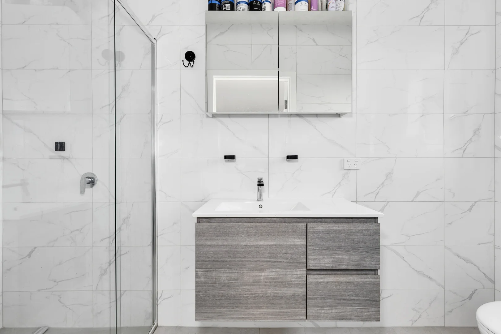 Additional image 15 of 46 Egan Street, Cooma NSW 2630