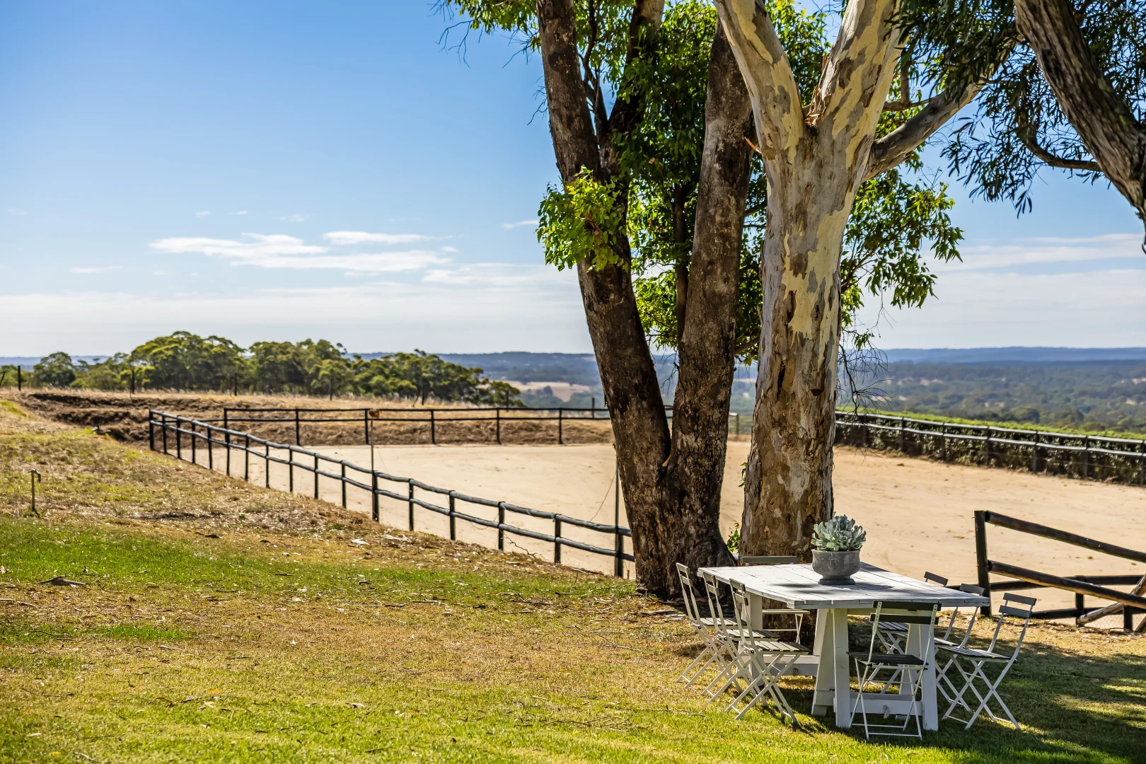 Additional image 44 of 224 Nicol Road, Meadows SA 5201