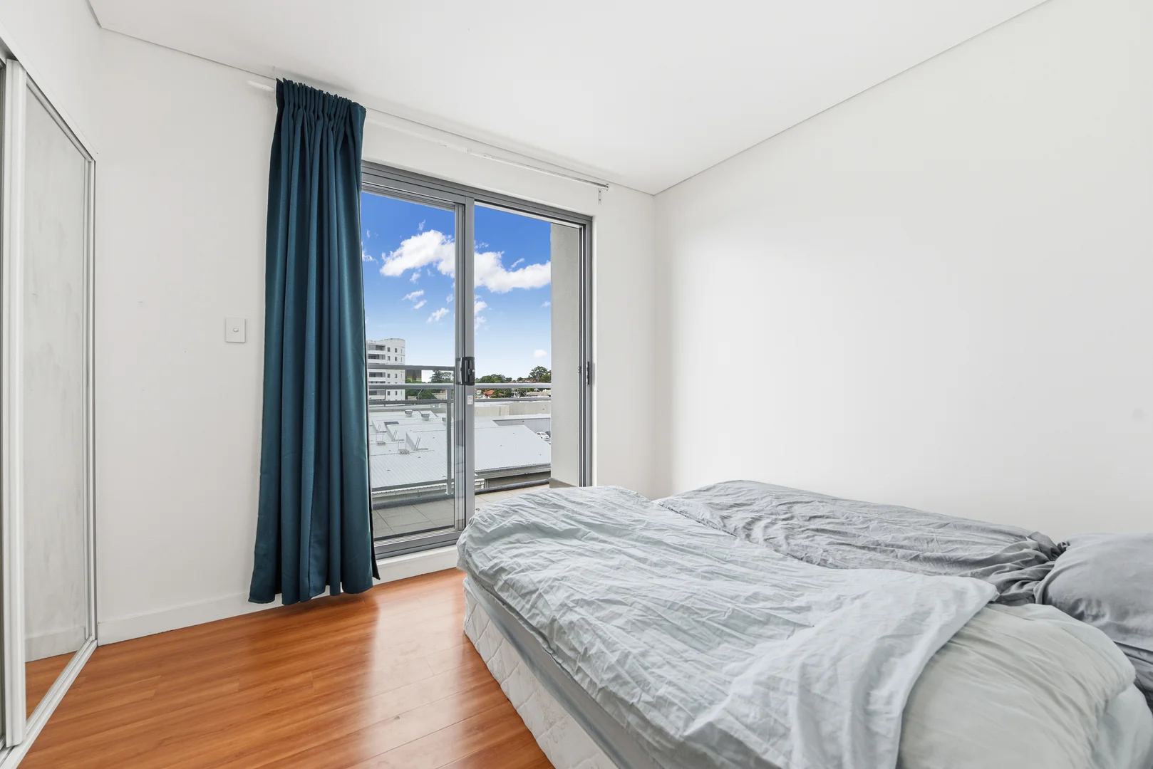 Additional image 4 of 418/52-62 Arncliffe Street, Wolli Creek NSW 2205