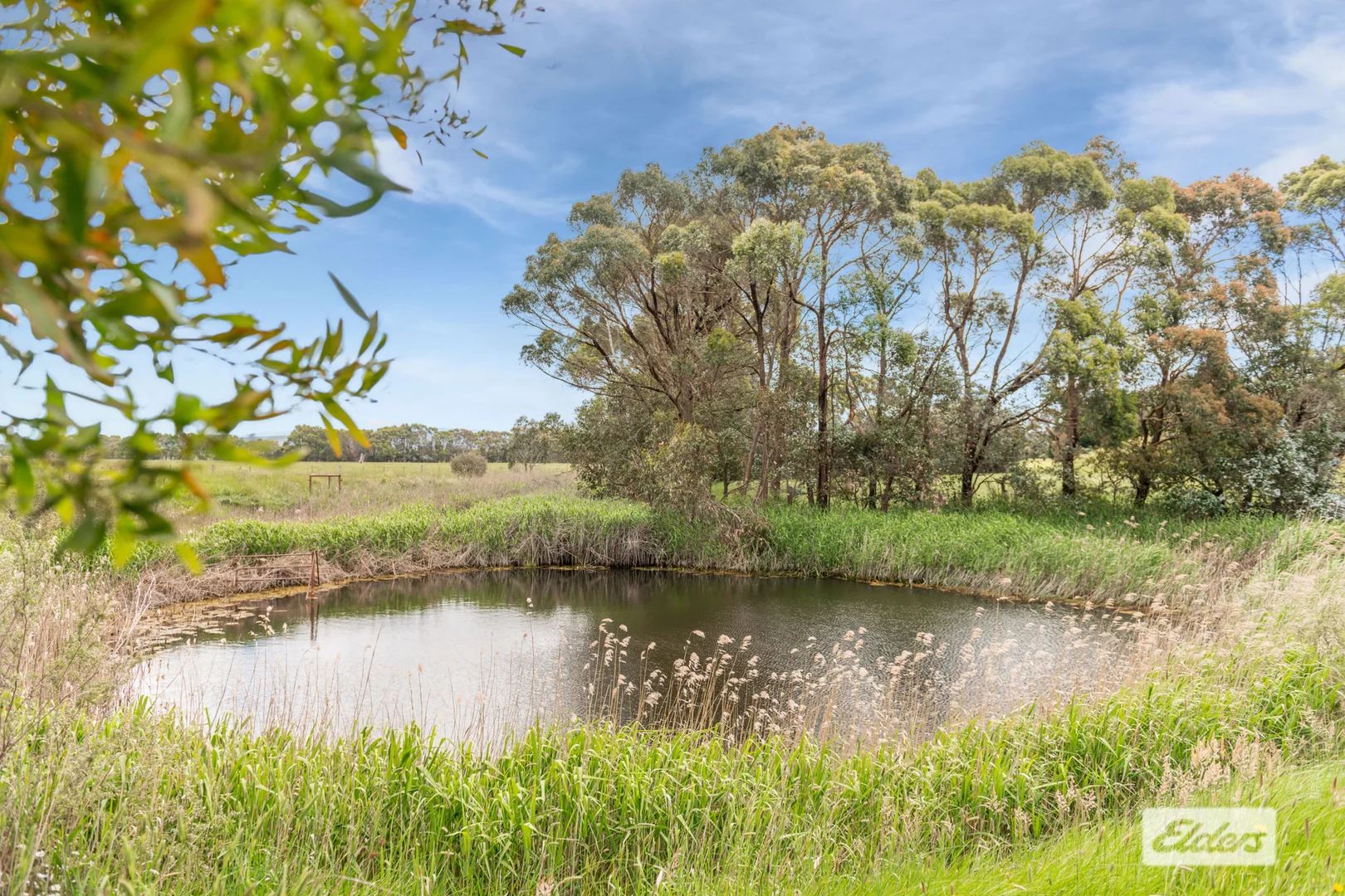 Additional image 17 of 90 Notmans Lane, Lancefield VIC 3435