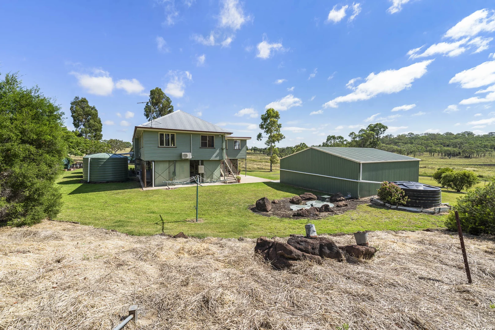 Additional image 22 of 212 Avondale Road, Pittsworth QLD 4356