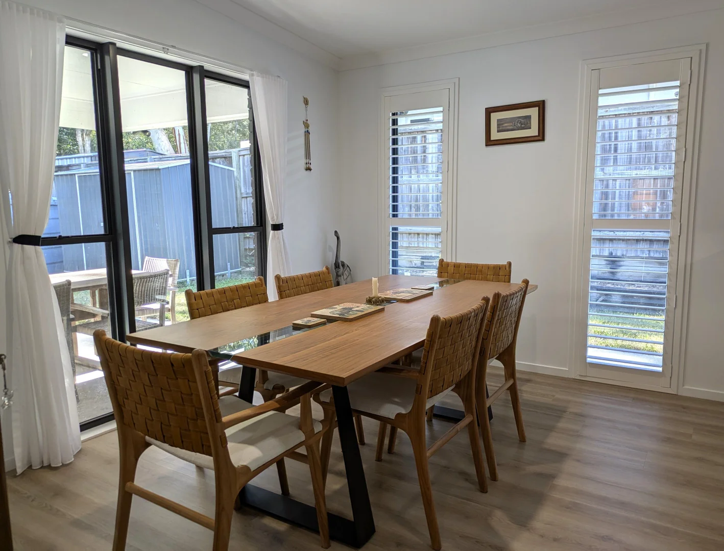 Additional image 6 of 36 Moorhen Place, Noosaville QLD 4566