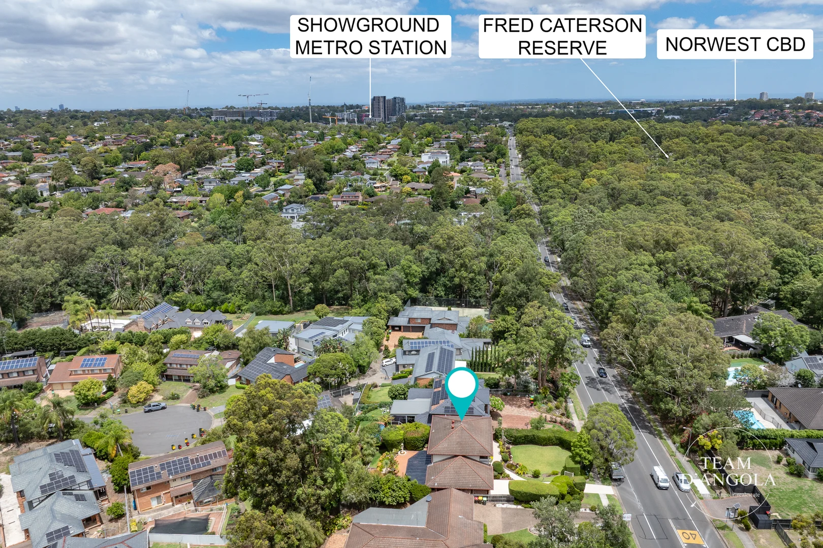Additional image 22 of 65 Gilbert Road, Castle Hill NSW 2154