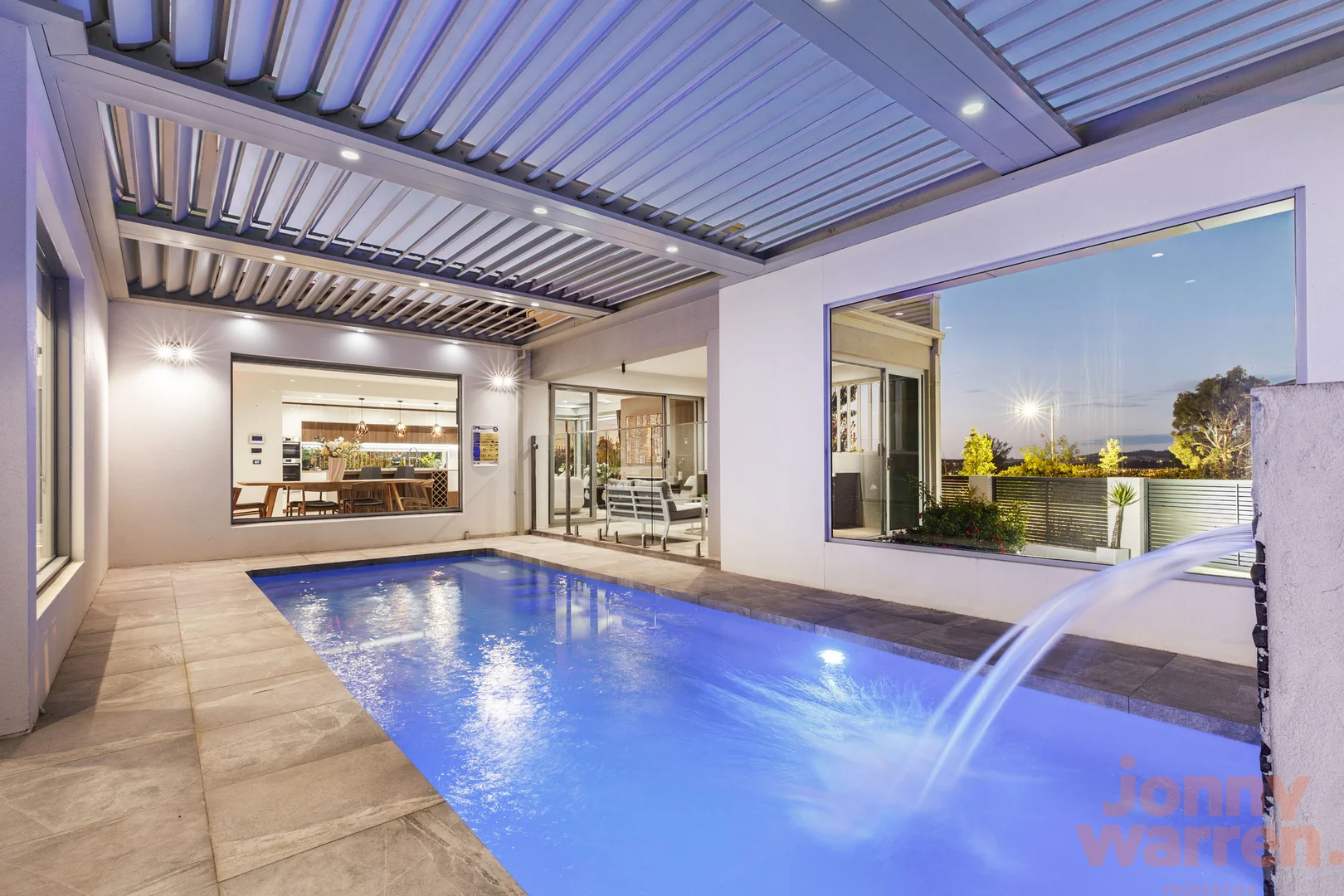 Additional image 42 of 62 Wanderlight Avenue, Lawson ACT 2617