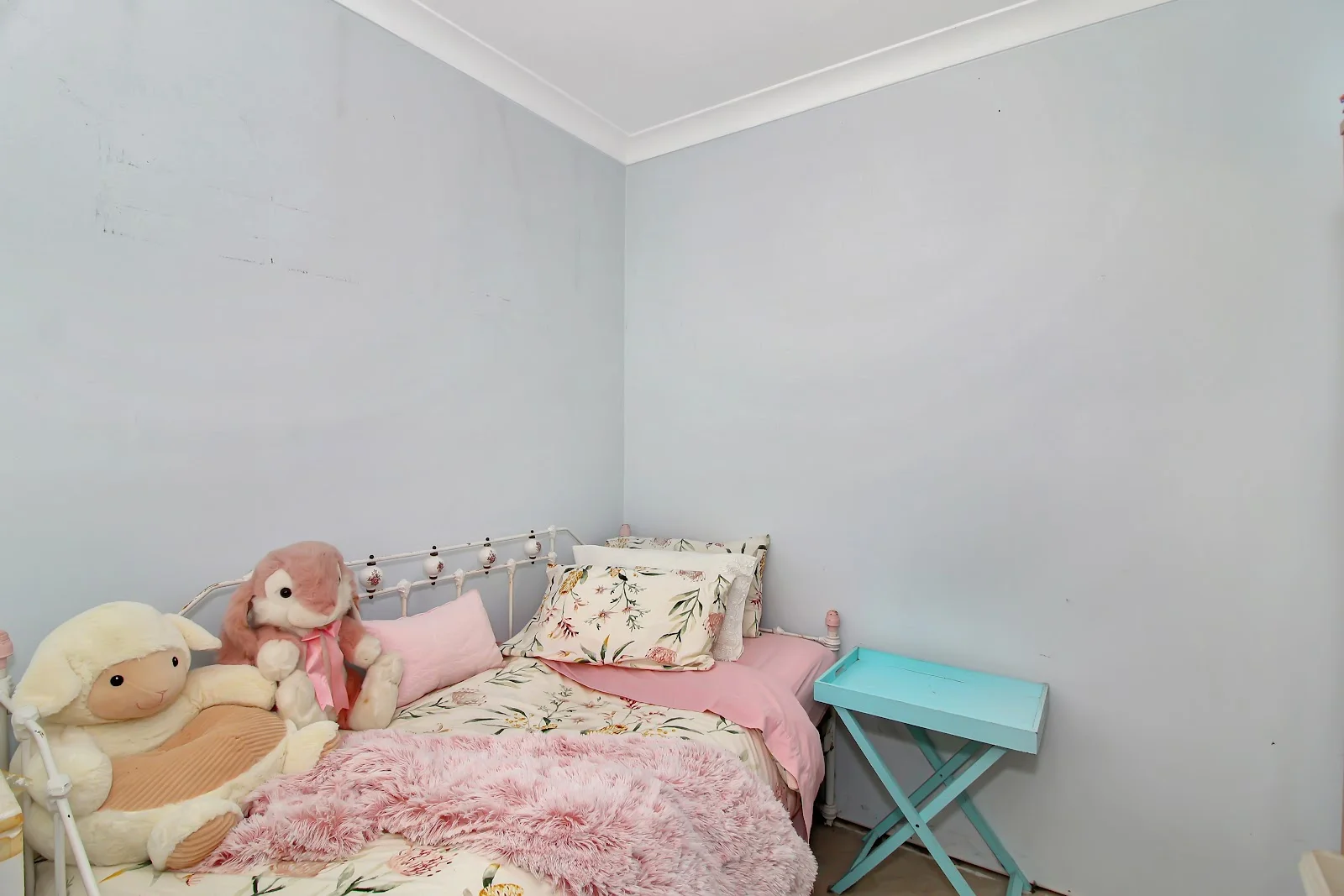 Additional image 30 of 1598 Kavanaghs Road, Ravensbourne QLD 4352