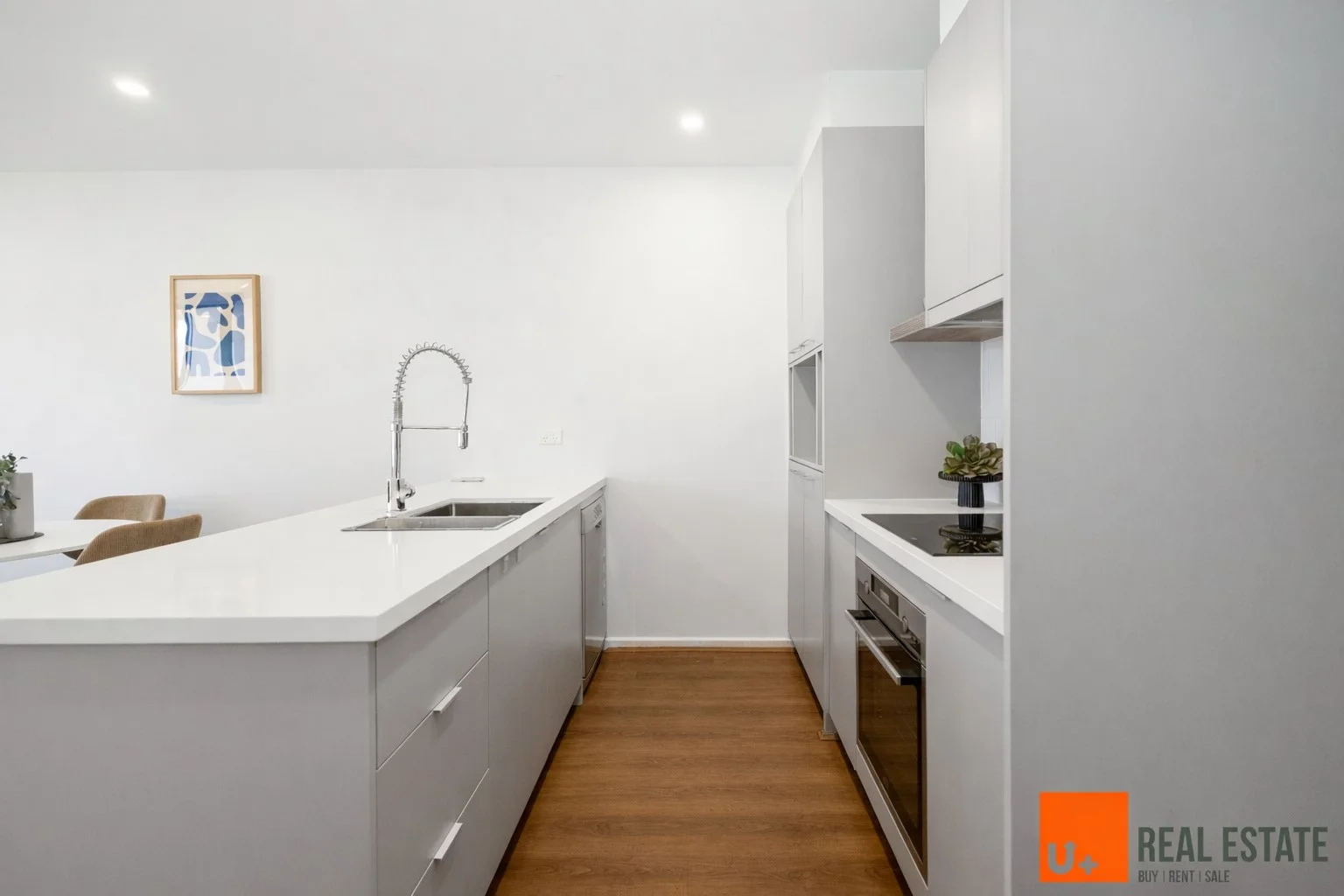 Additional image 6 of 703/8 Gribble Street, Gungahlin ACT 2912