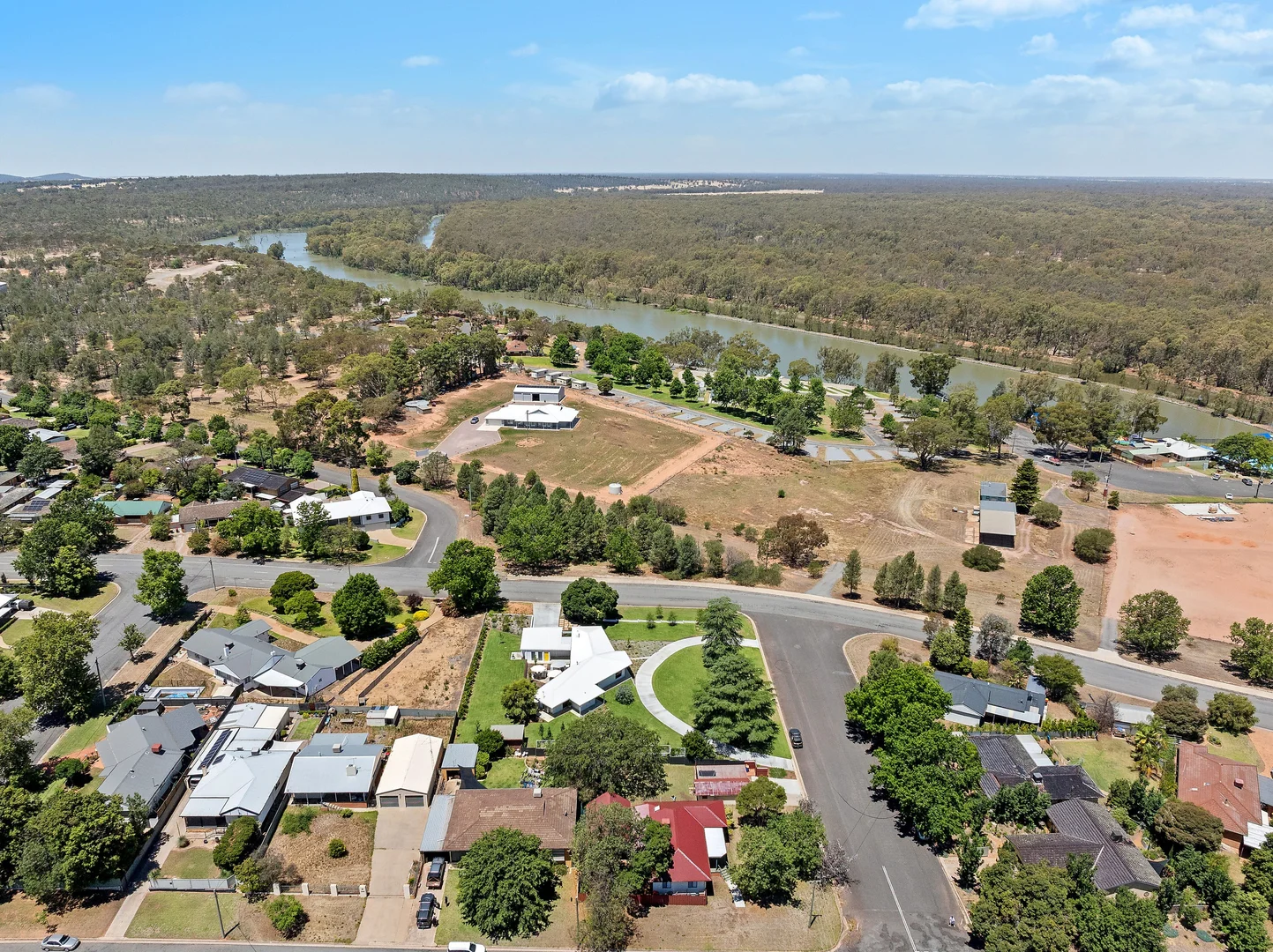 Additional image 41 of 1-3 Flood Street, Narrandera NSW 2700