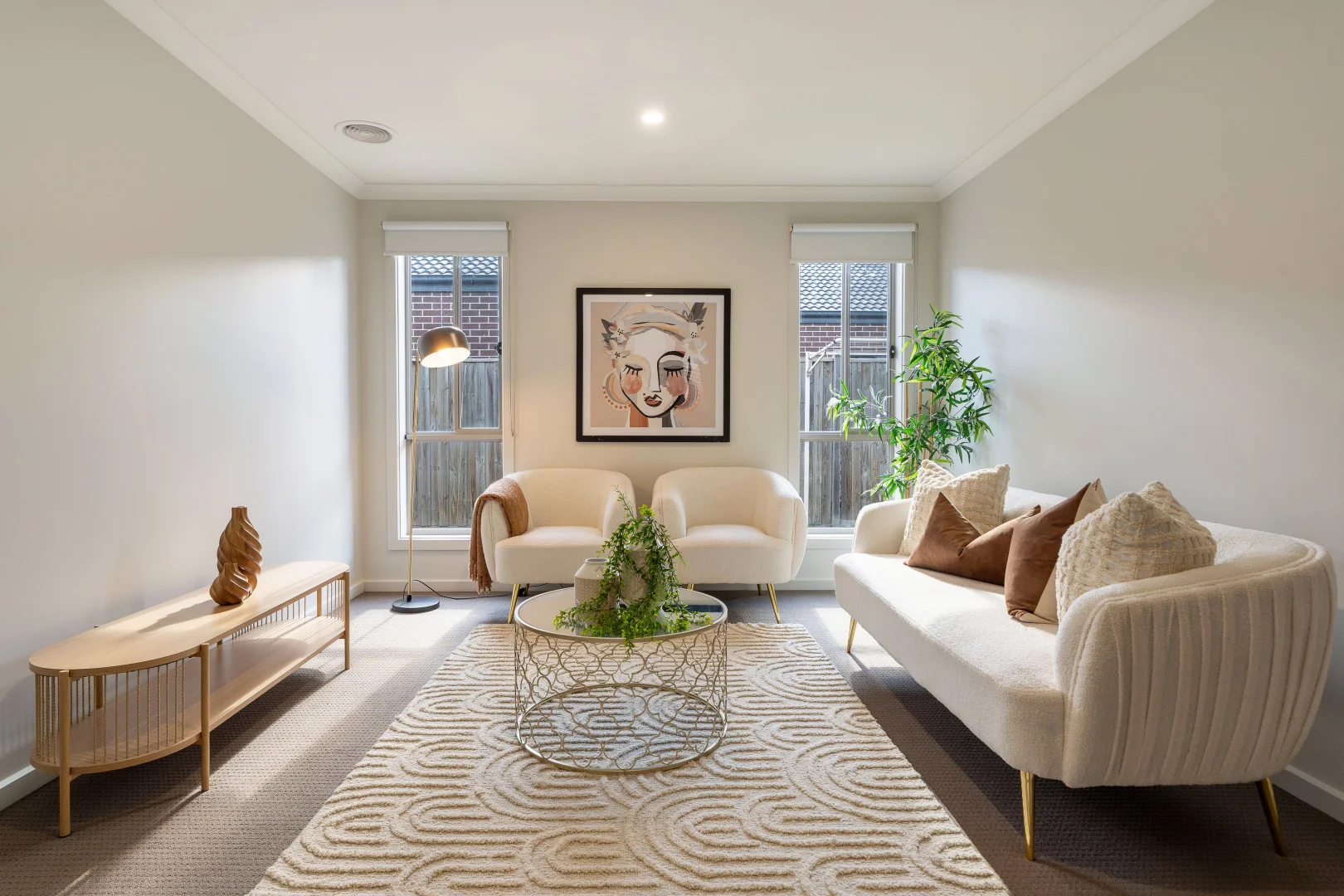 Additional image 5 of 27 Westlock Road, Mickleham VIC 3064