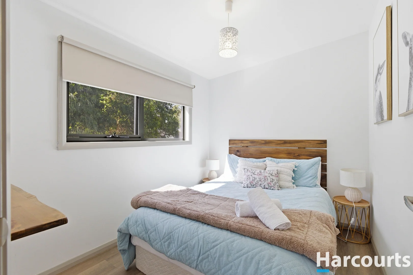 Additional image 12 of 78 Jefkins Drive, Port Sorell TAS 7307