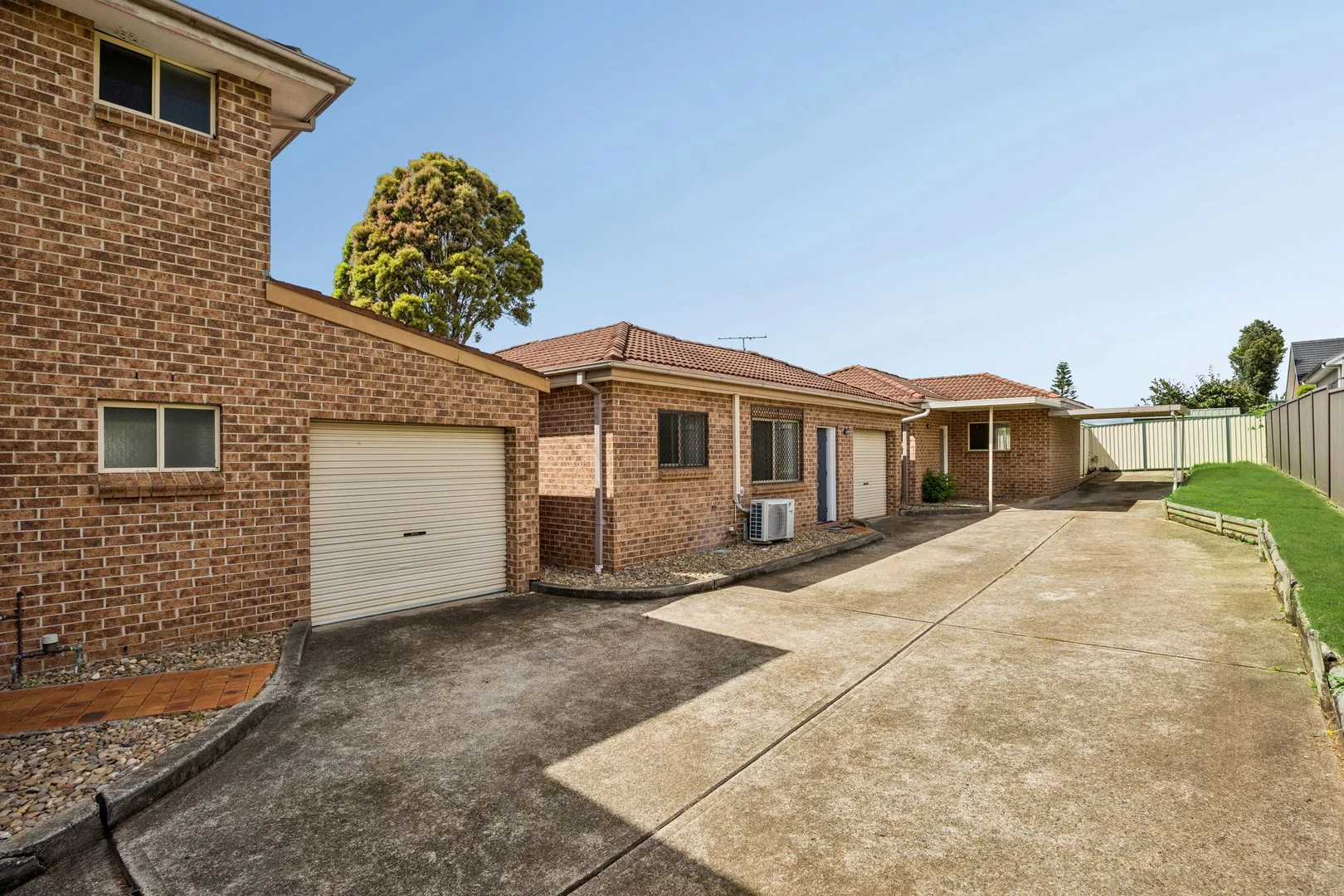 Additional image 2 of 29A Norman Street, Condell Park NSW 2200