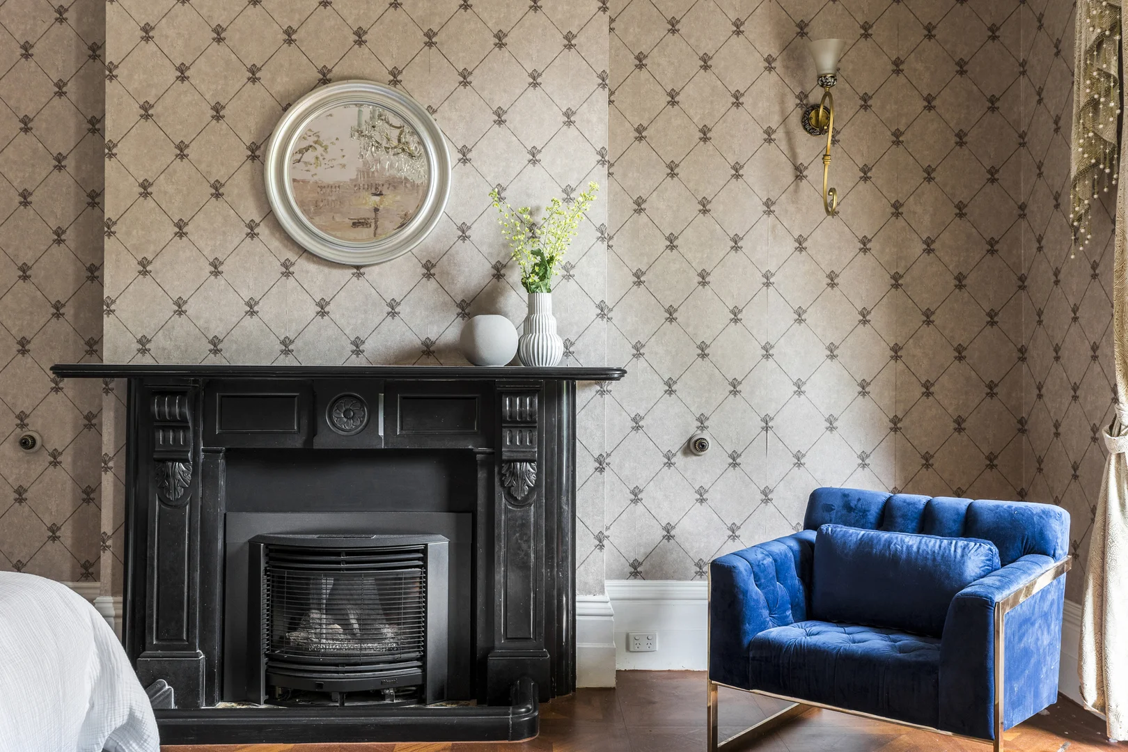 Additional image 18 of 53 Prospect Hill Road, Camberwell VIC 3124