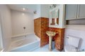 Additional image 19 of 1489 Main St, Glastonbury, CT, 06033