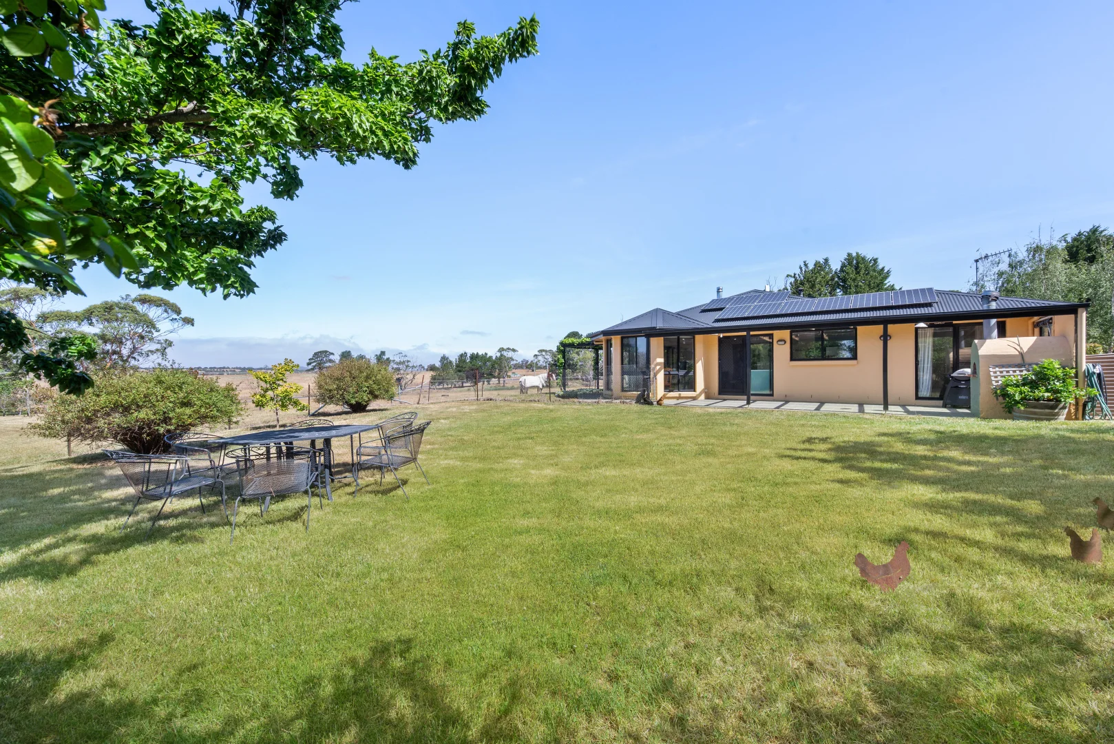 Additional image 11 of 12 Cooma Road, Braidwood NSW 2622