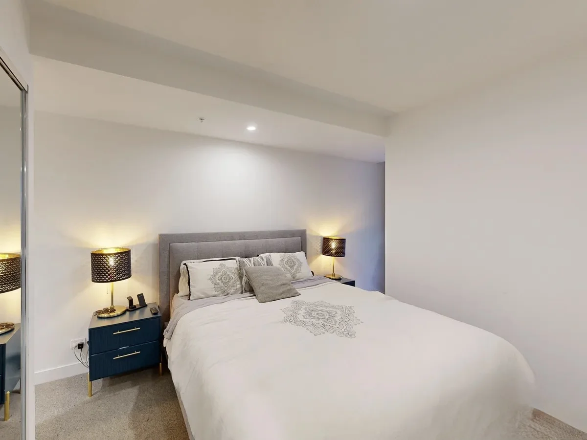 Additional image 3 of 327/200 Burwood Road, Hawthorn VIC 3122