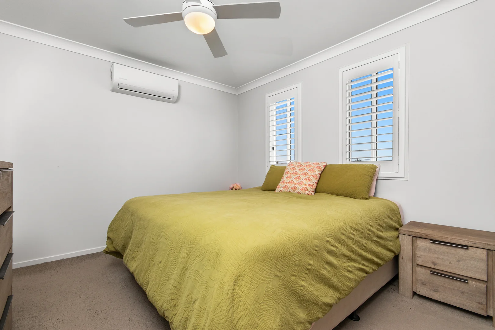 Additional image 8 of 122 Turton Road, Waratah NSW 2298