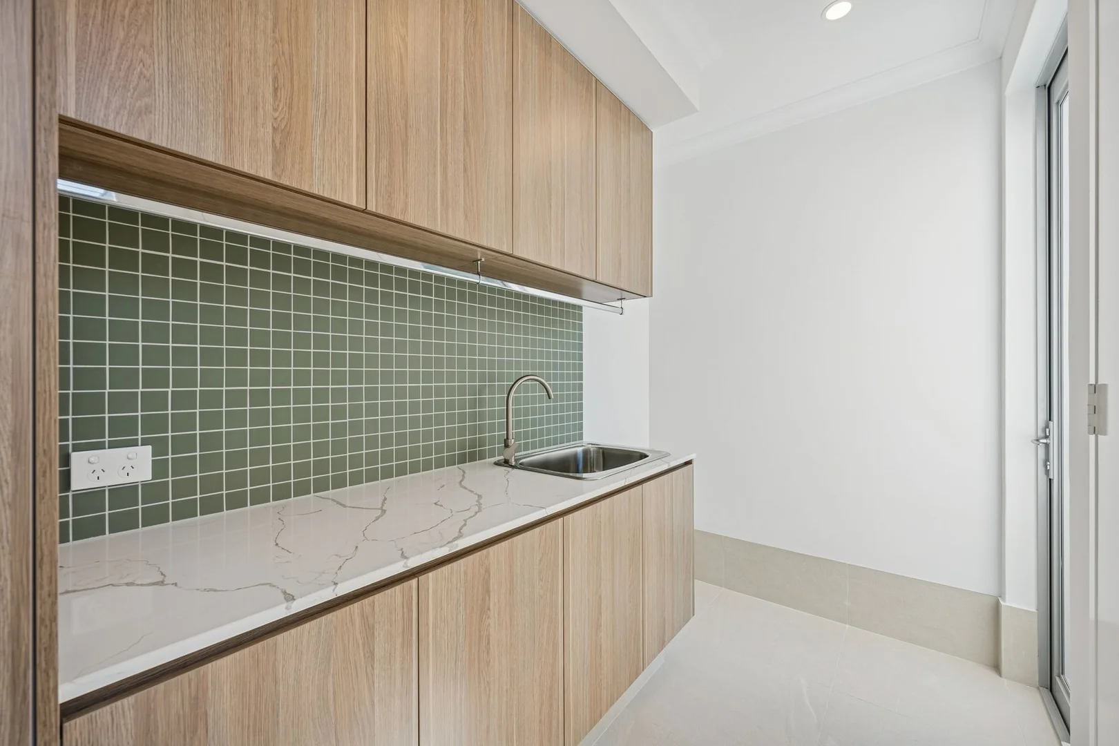 Additional image 16 of 4/36 Sunbury Road, Victoria Park WA 6100