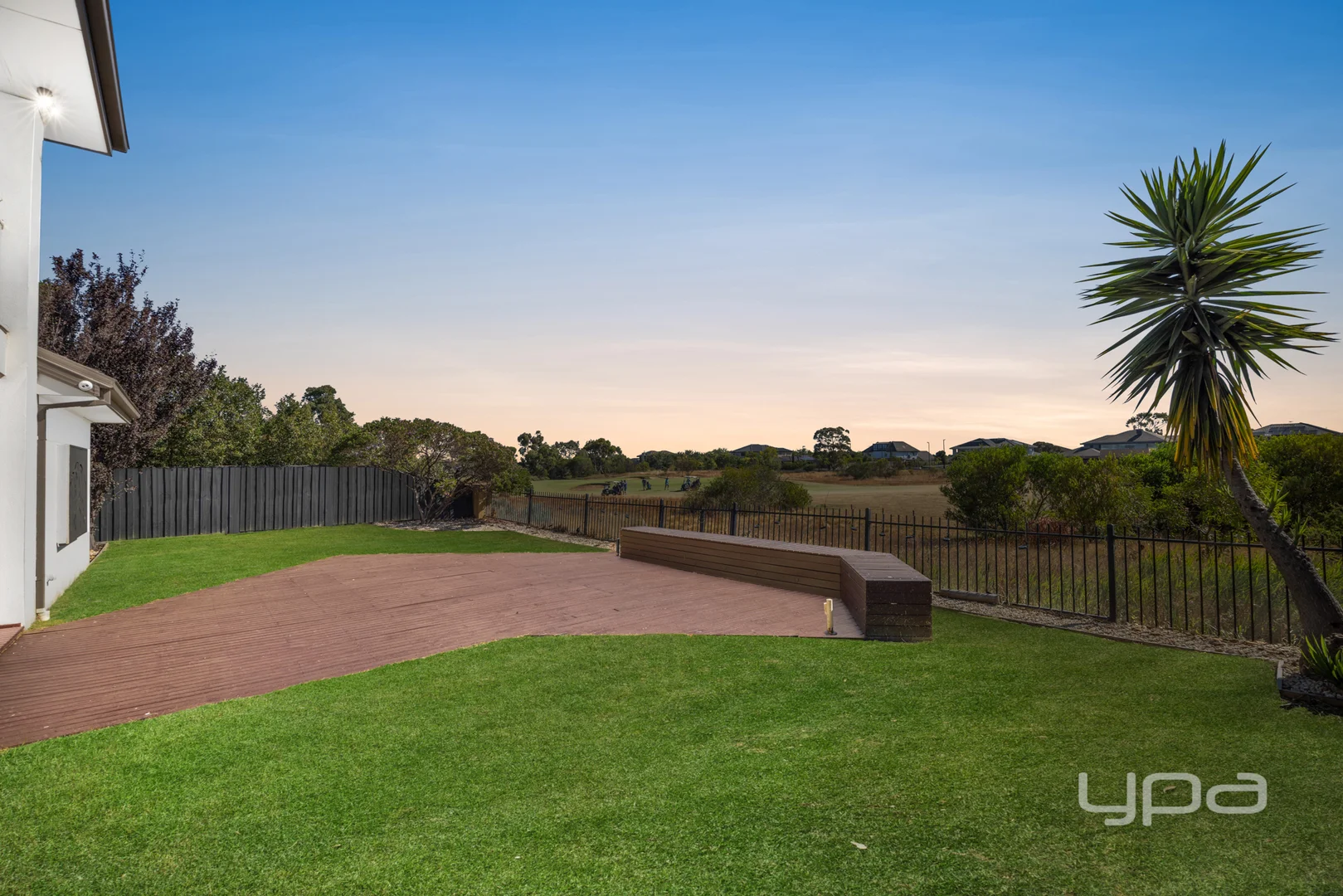 Additional image 27 of 55 Vaucluse Boulevard, Sanctuary Lakes VIC 3030