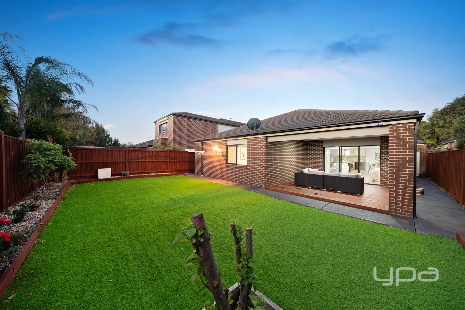 Additional image 18 of 10 Seychelles Street, Point Cook VIC 3030