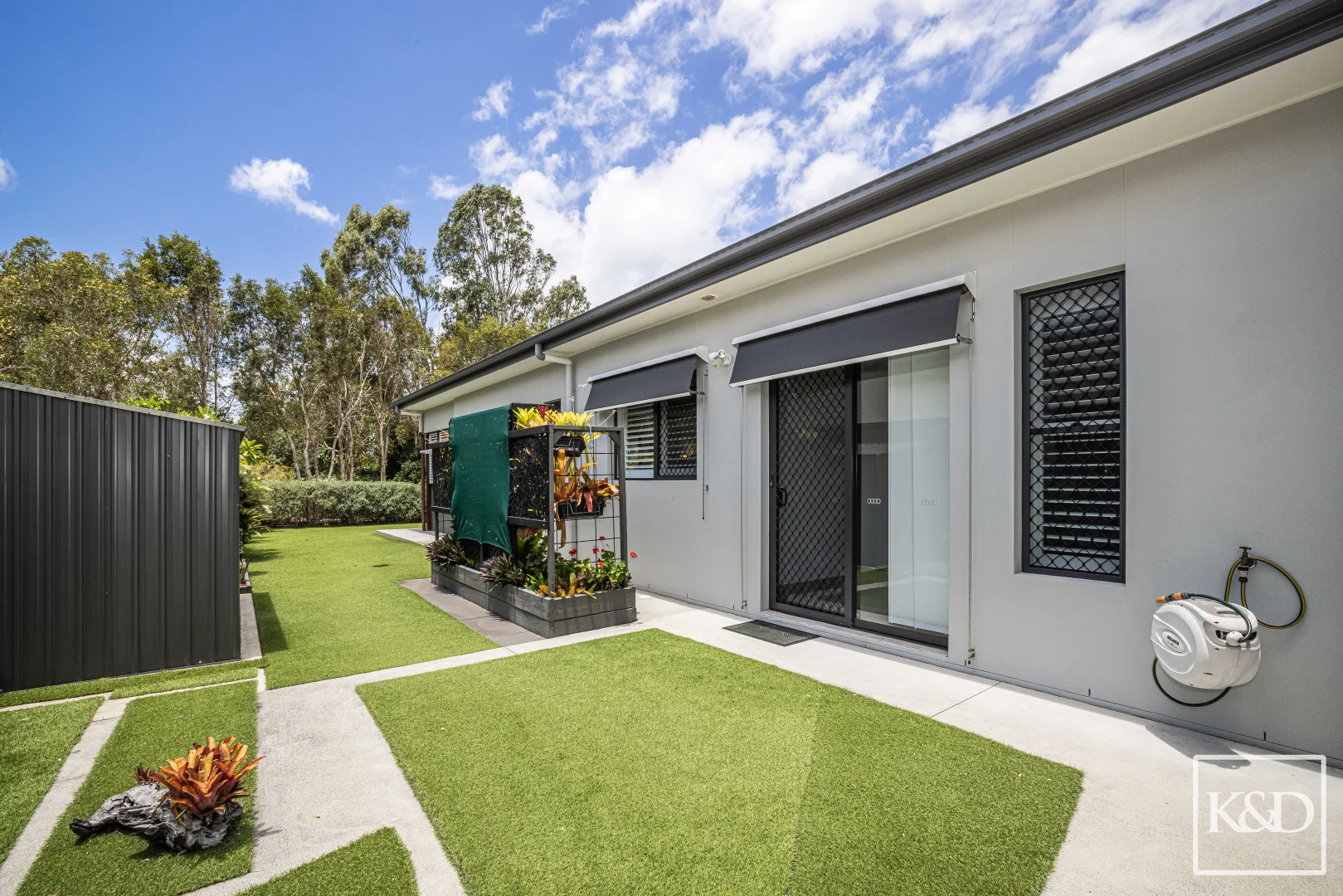 Additional image 23 of 170 Freshwater Drive, Banksia Beach QLD 4507