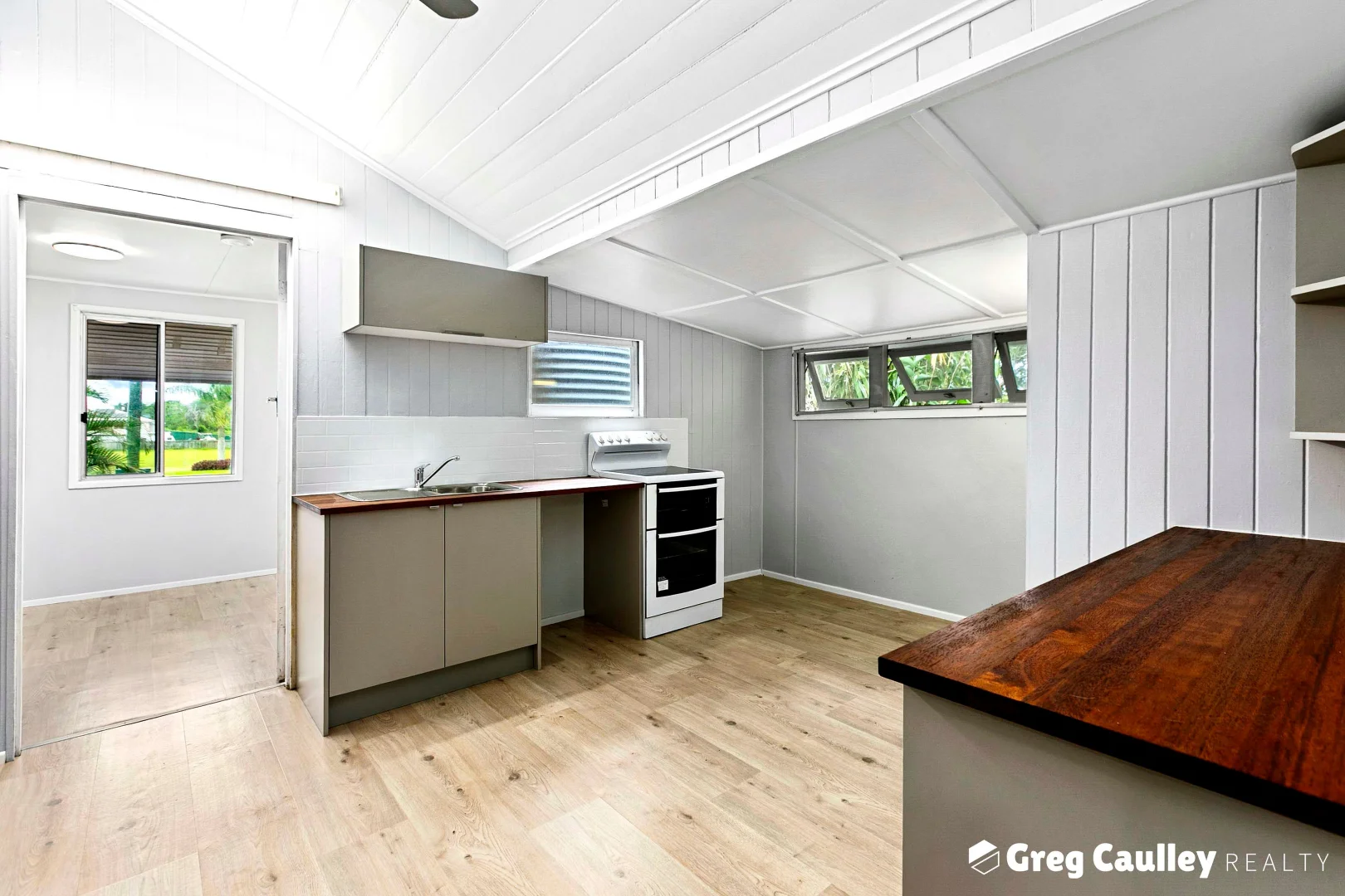 Additional image 11 of 139 Island Plantation Road, Island Plantation QLD 4650