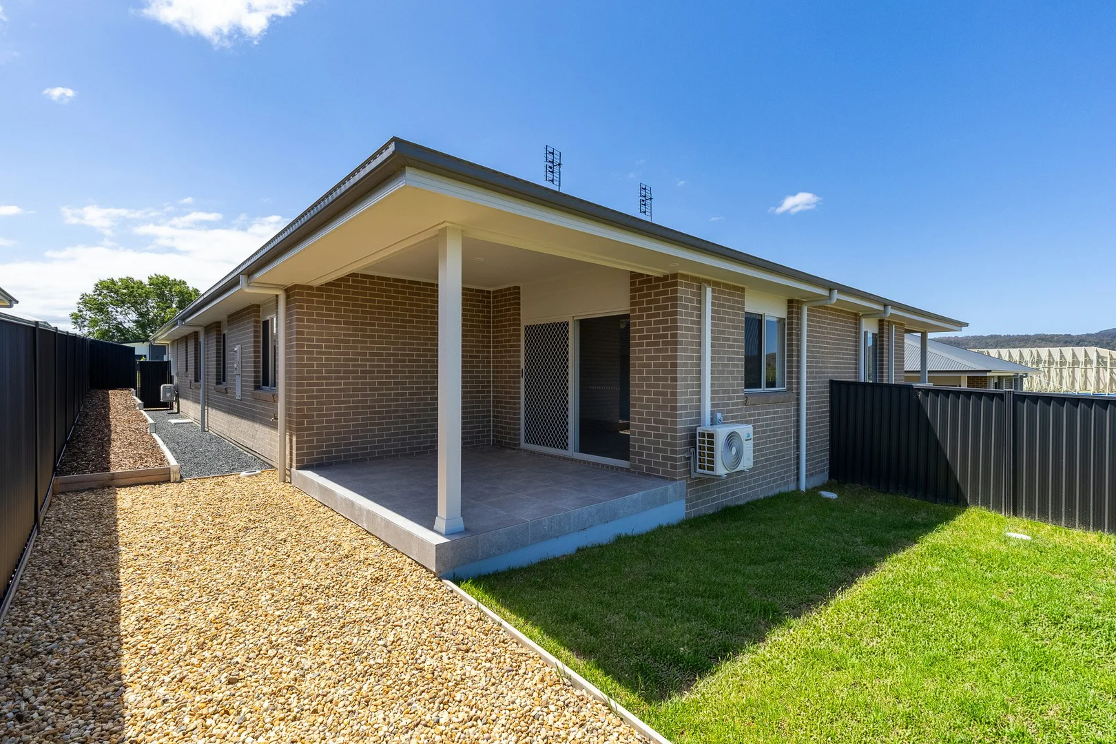 Additional image 17 of 26a Warbler Circuit, Bega NSW 2550