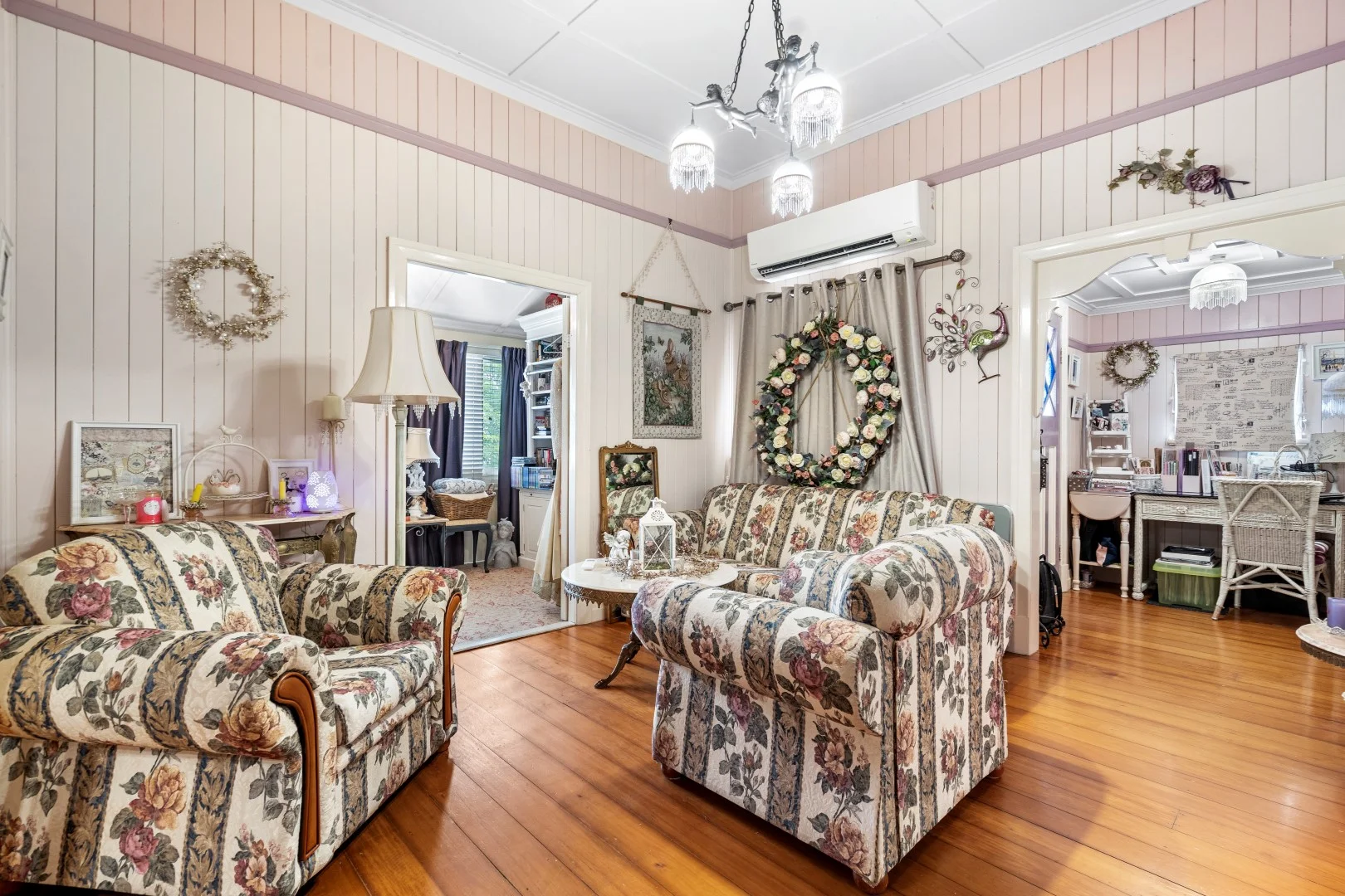 Additional image 3 of 8 Ferguson Street, North Ipswich QLD 4305