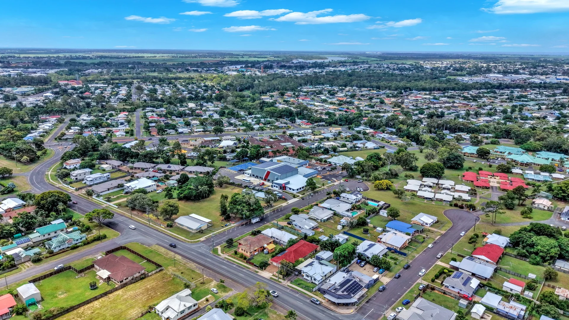 Additional image 34 of 23 Elliott Heads Road, Kepnock QLD 4670