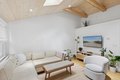 Additional image 5 of 11 Shell Rd, Hampton Bays, NY, 11946