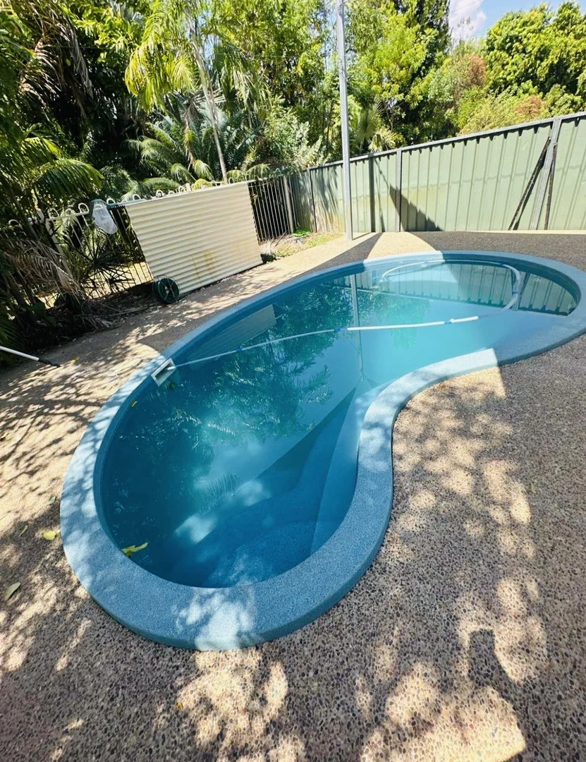 Additional image 6 of 10 Coleus Cl, Kununurra WA 6743