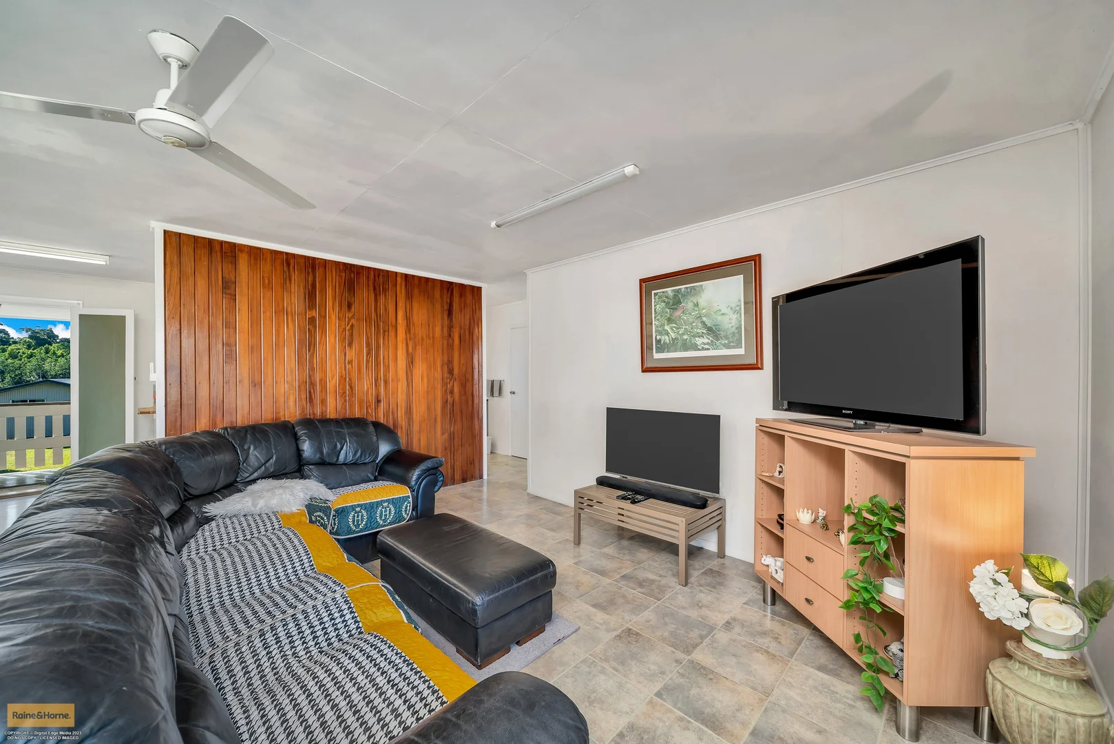 Additional image 9 of 29 Jodrell Street, Webb QLD 4860