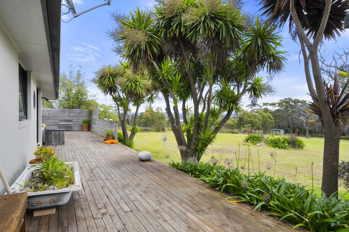 Additional image 14 of 961 Coles Bay Road, Coles Bay TAS 7215